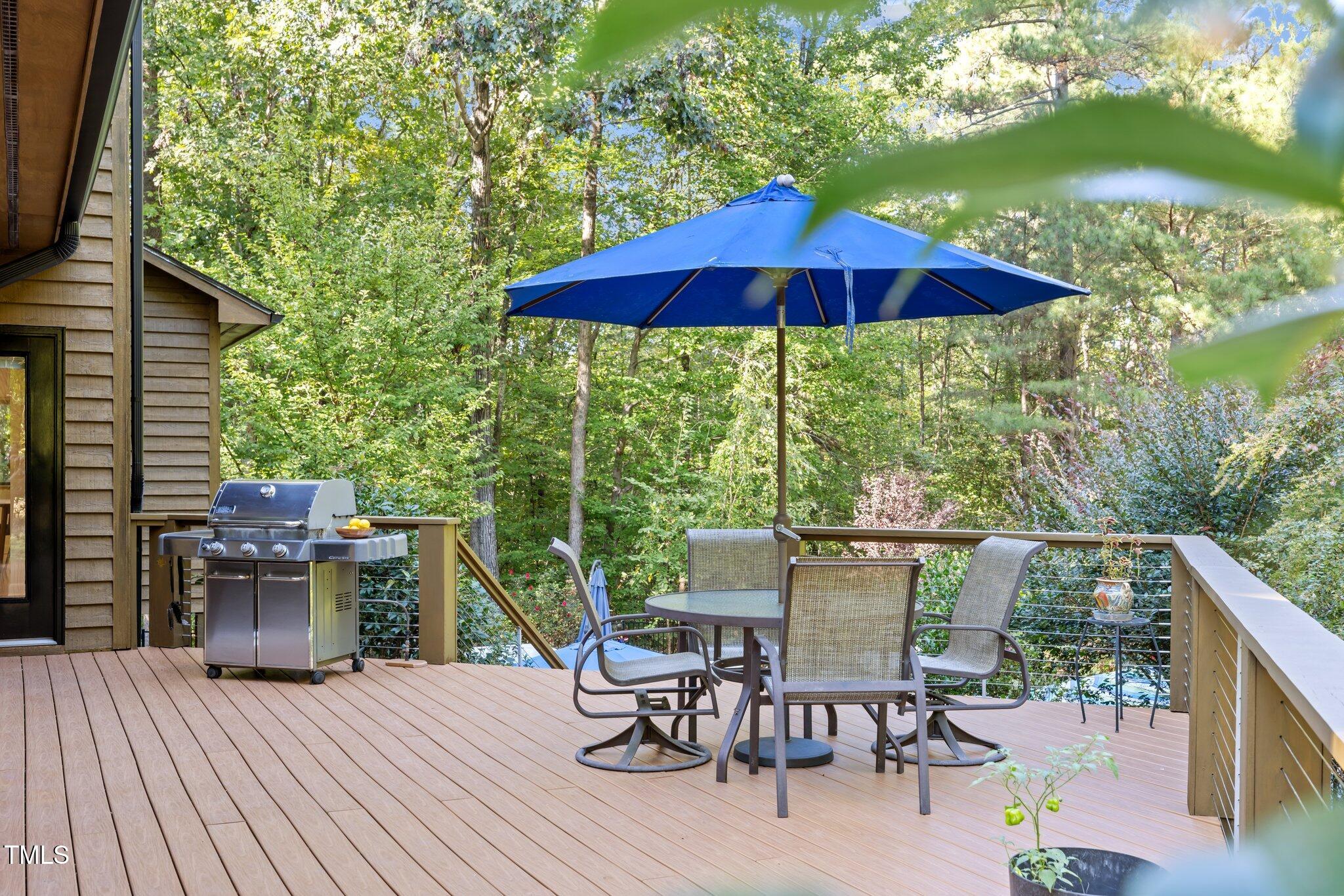 1011 Oxbow Crossing Road