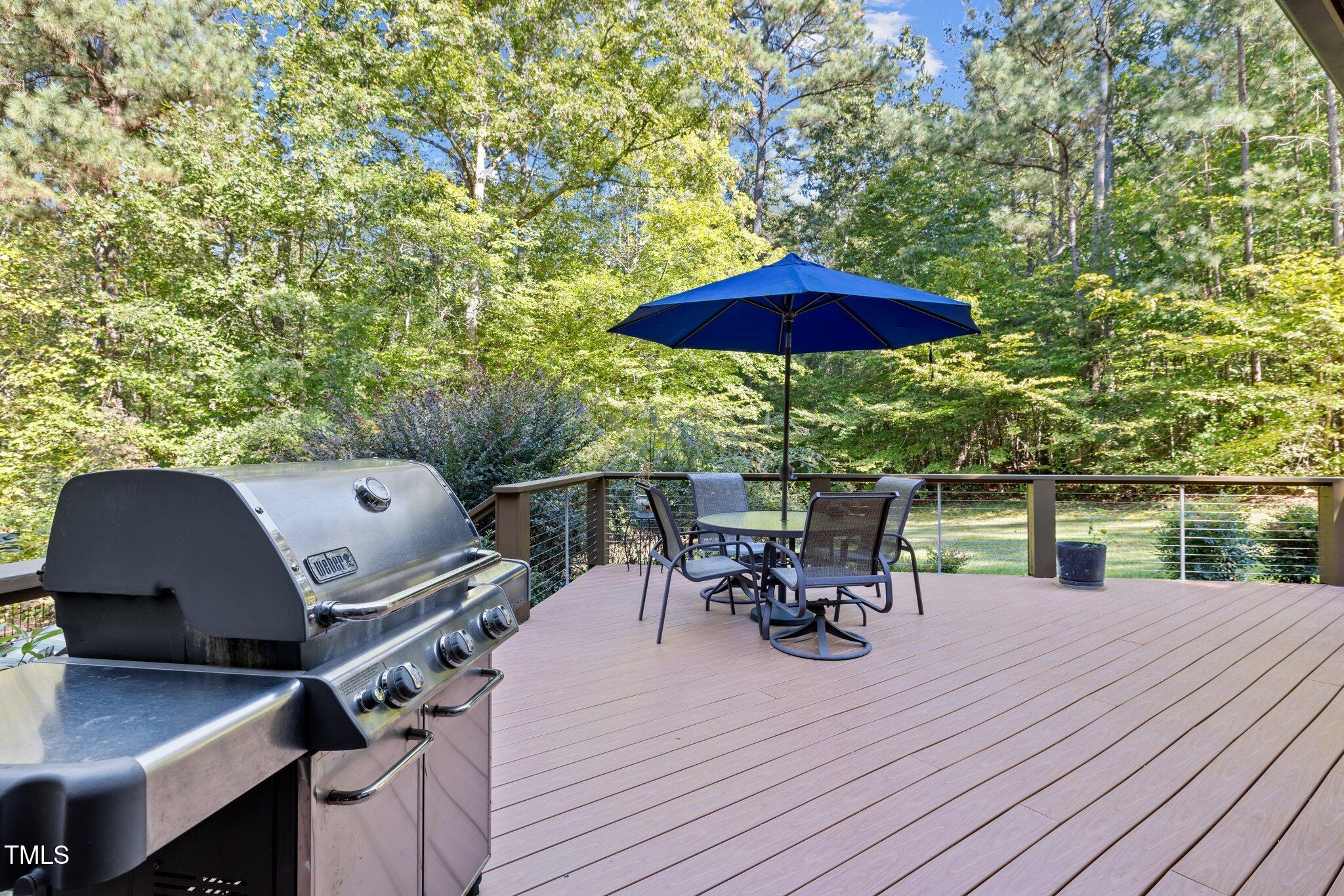 1011 Oxbow Crossing Road