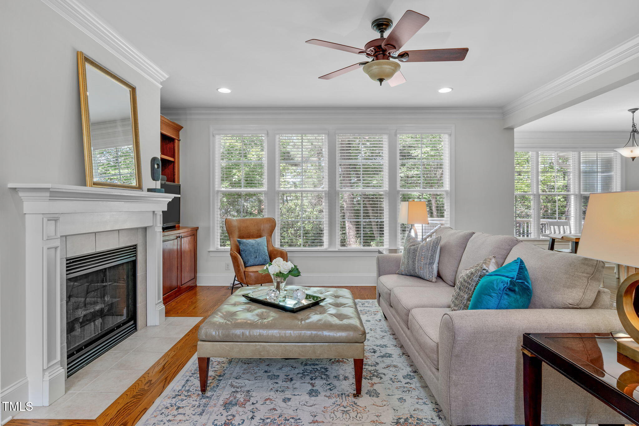 629 Peach Orchard Place