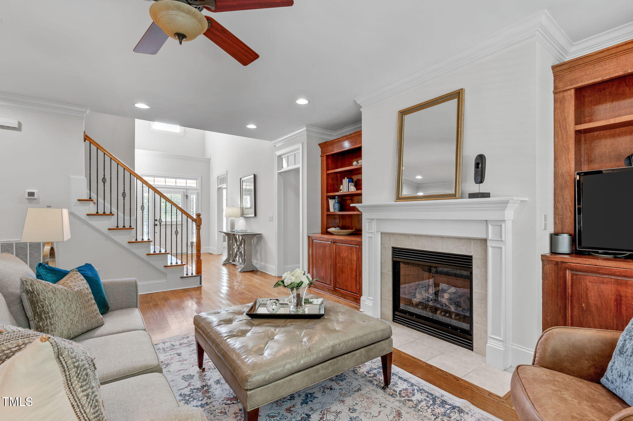 629 Peach Orchard Place