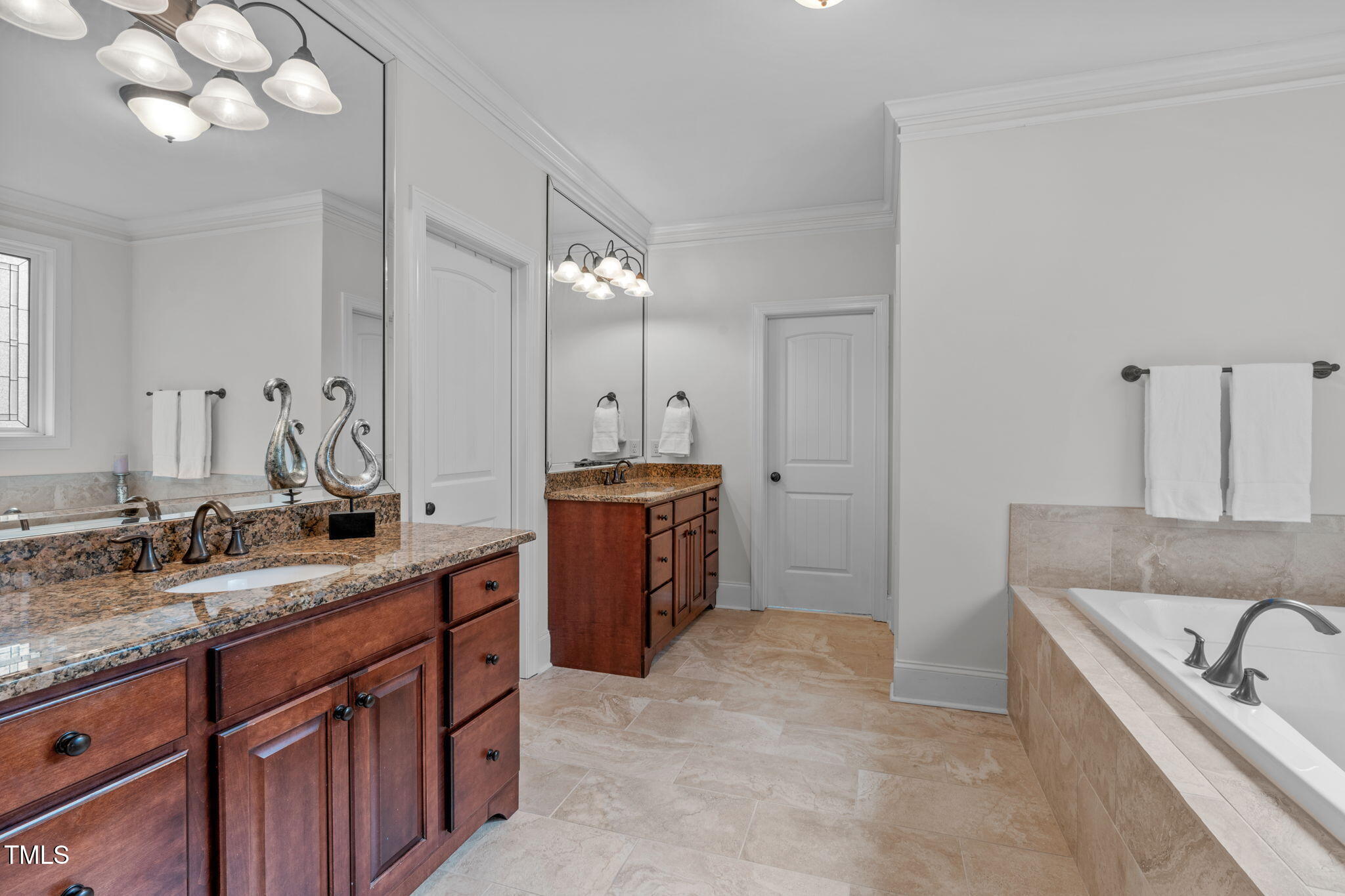 629 Peach Orchard Place