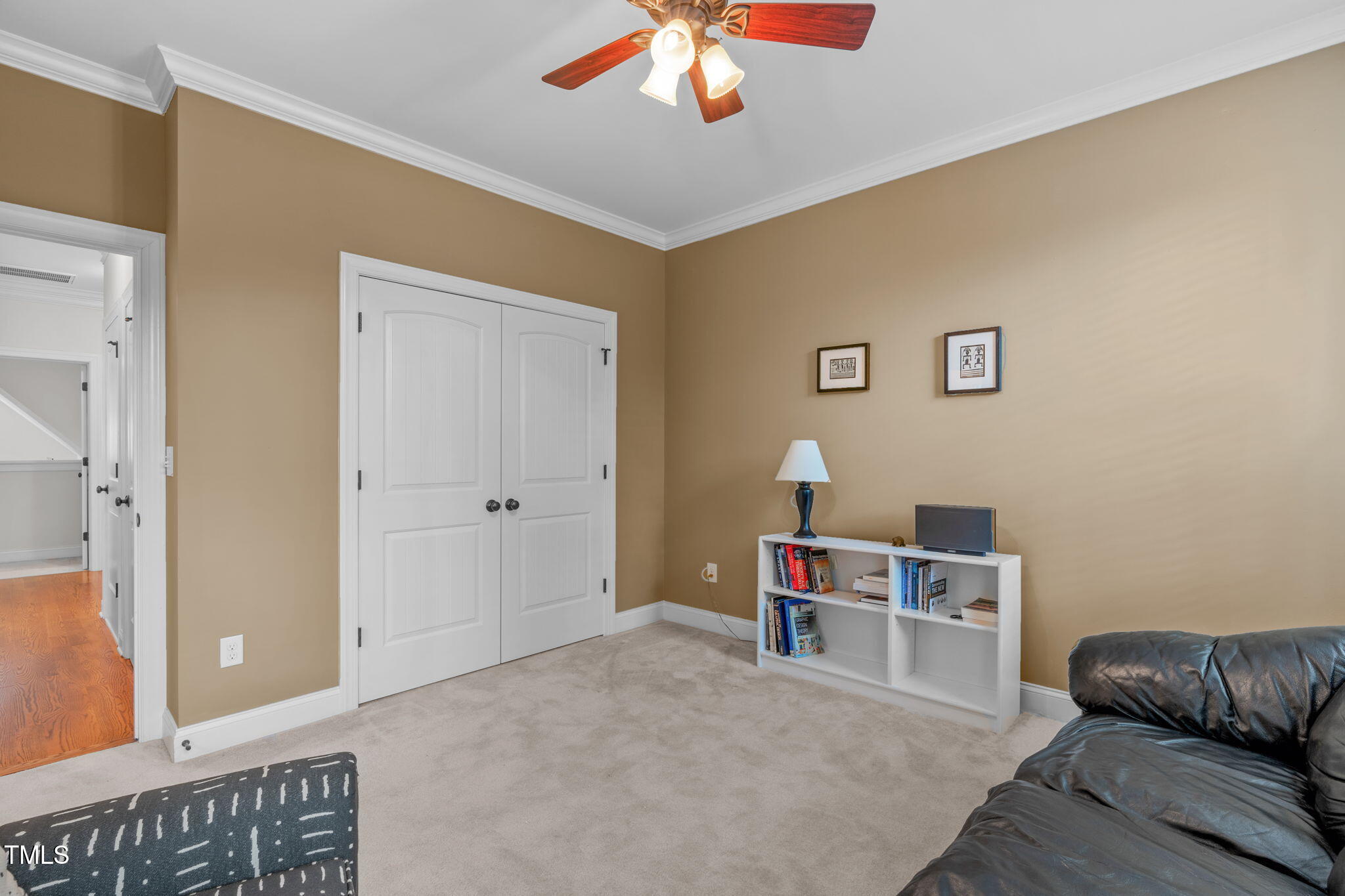 629 Peach Orchard Place