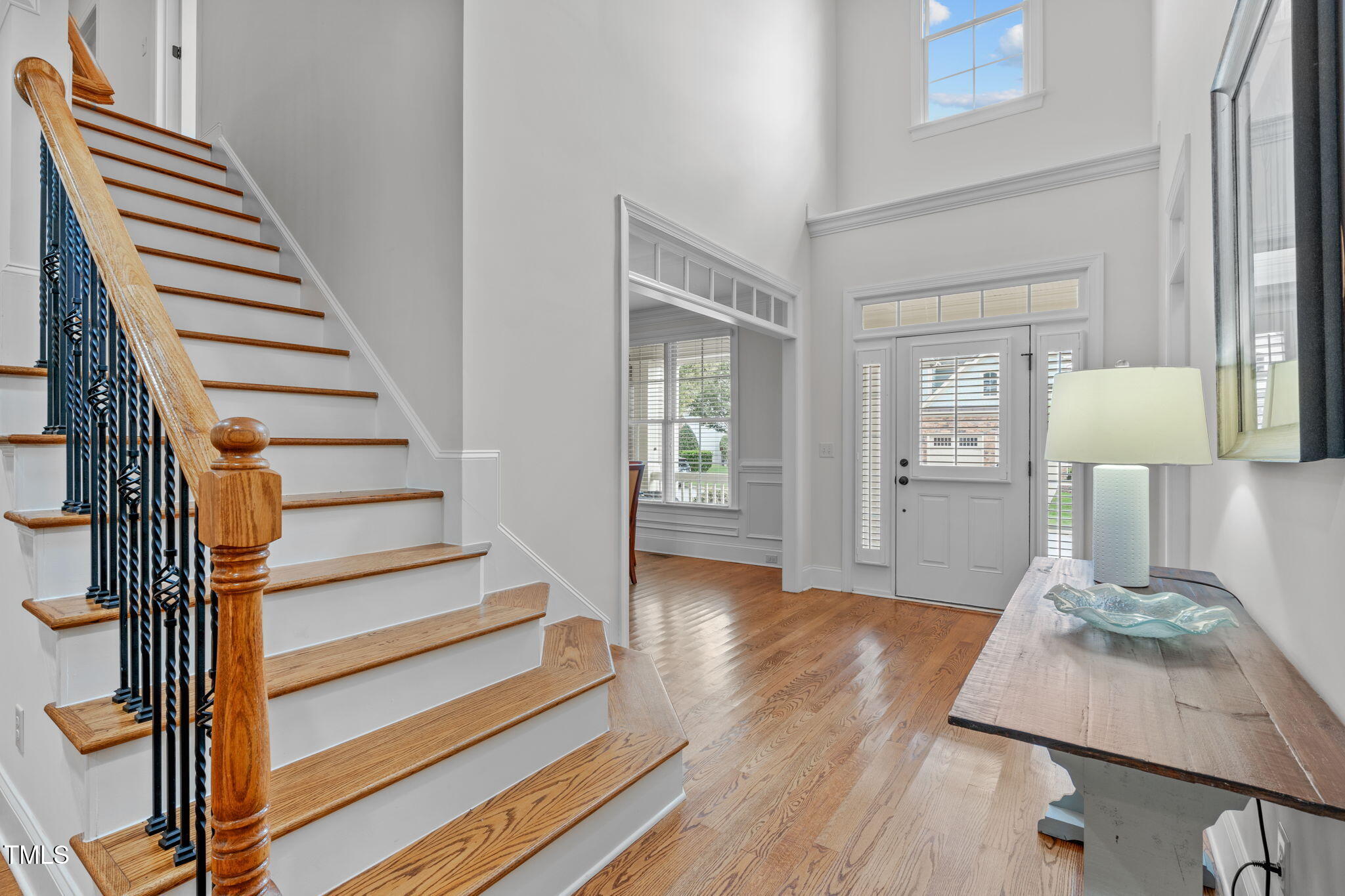 629 Peach Orchard Place