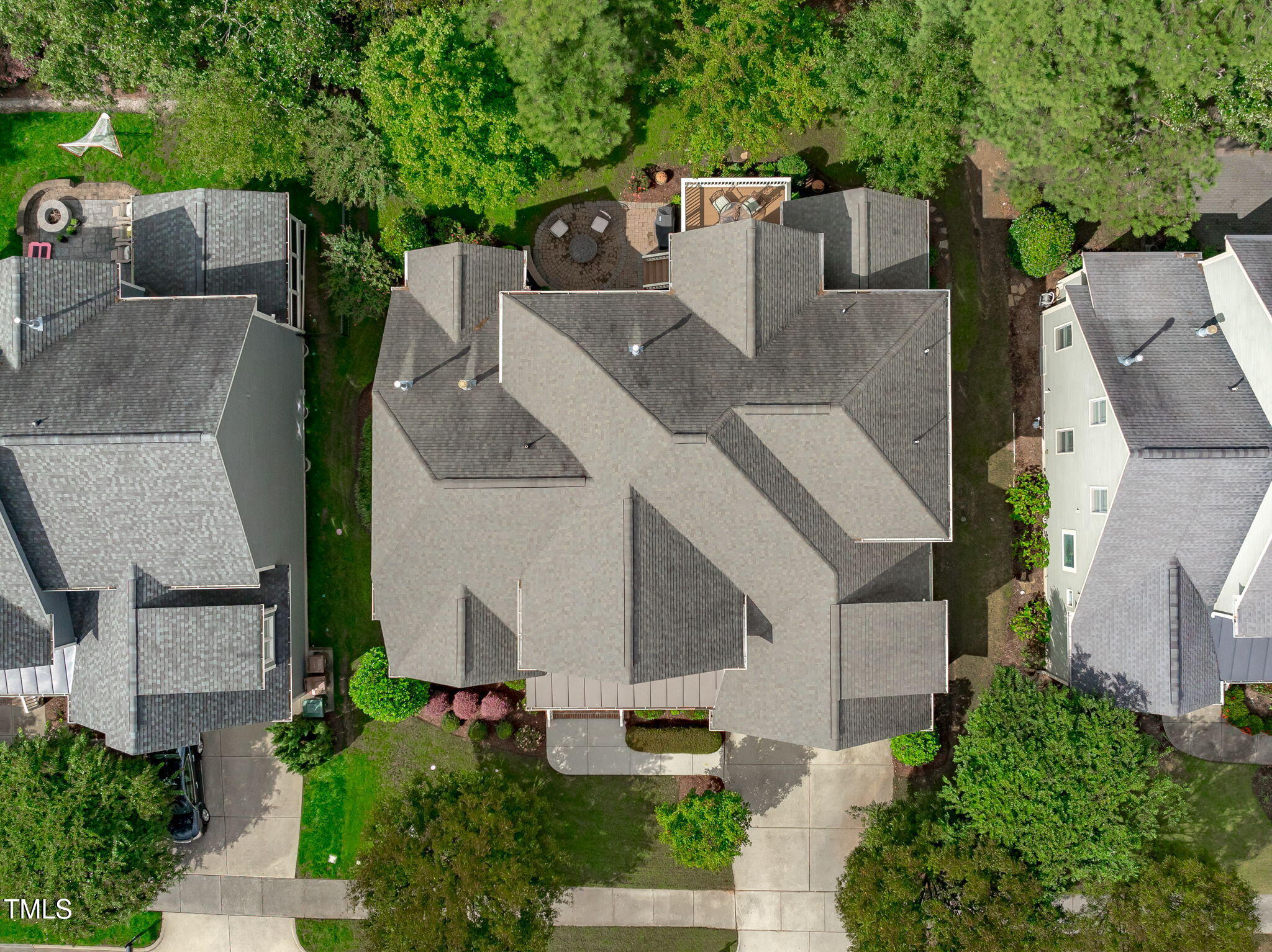 629 Peach Orchard Place