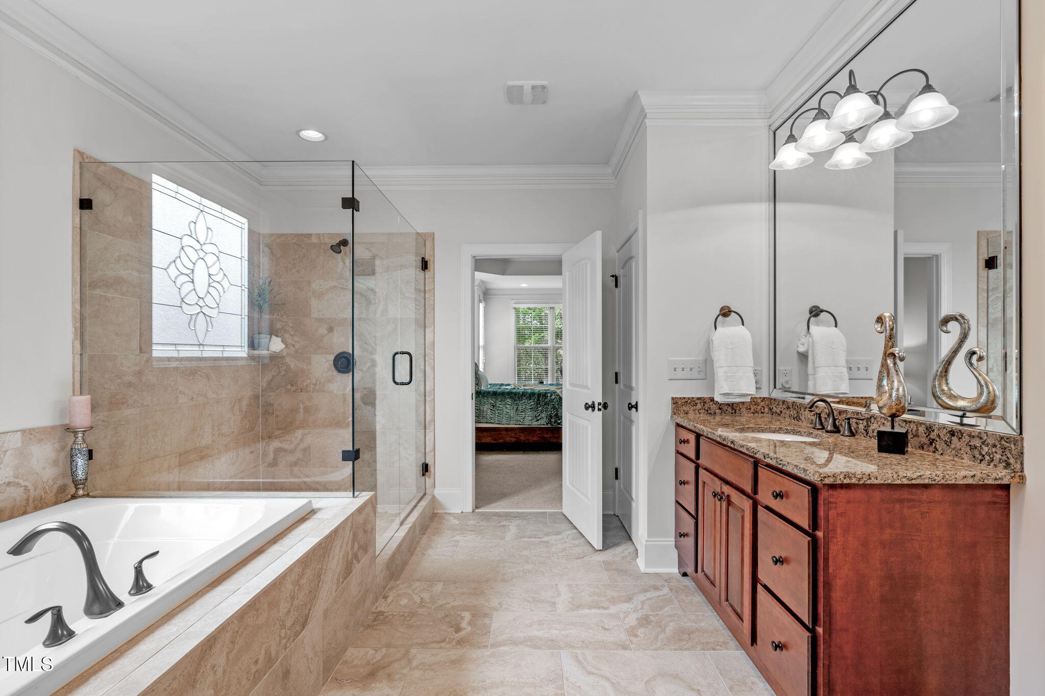 629 Peach Orchard Place