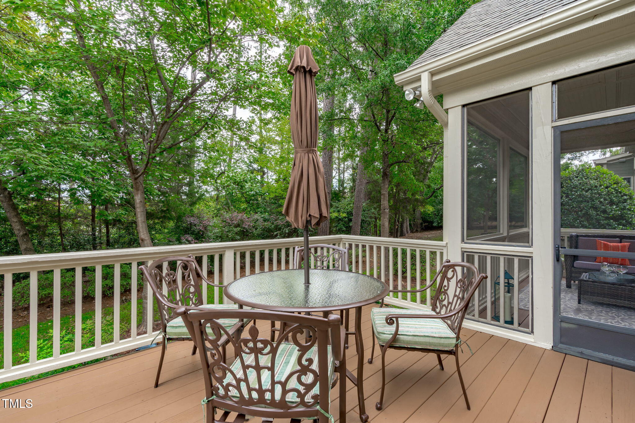 629 Peach Orchard Place