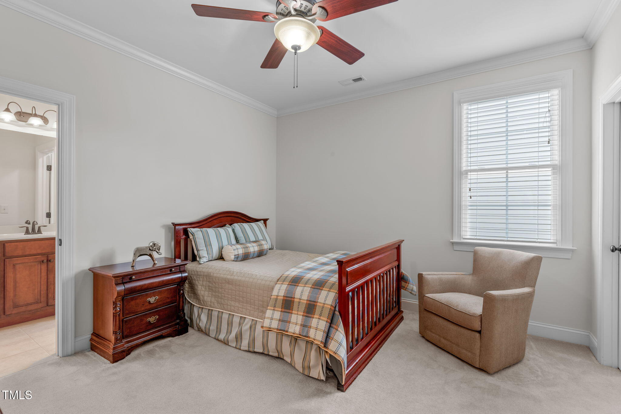 629 Peach Orchard Place