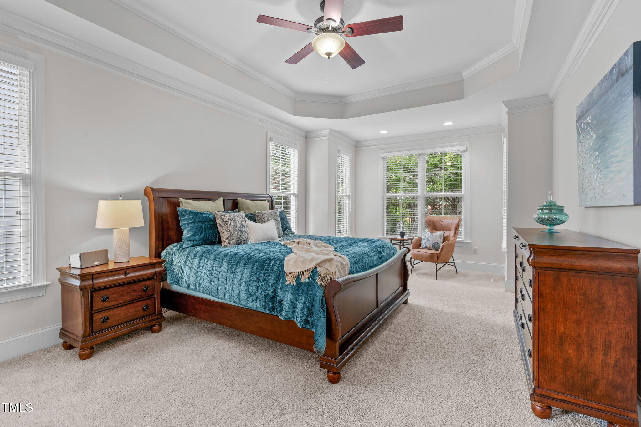 629 Peach Orchard Place