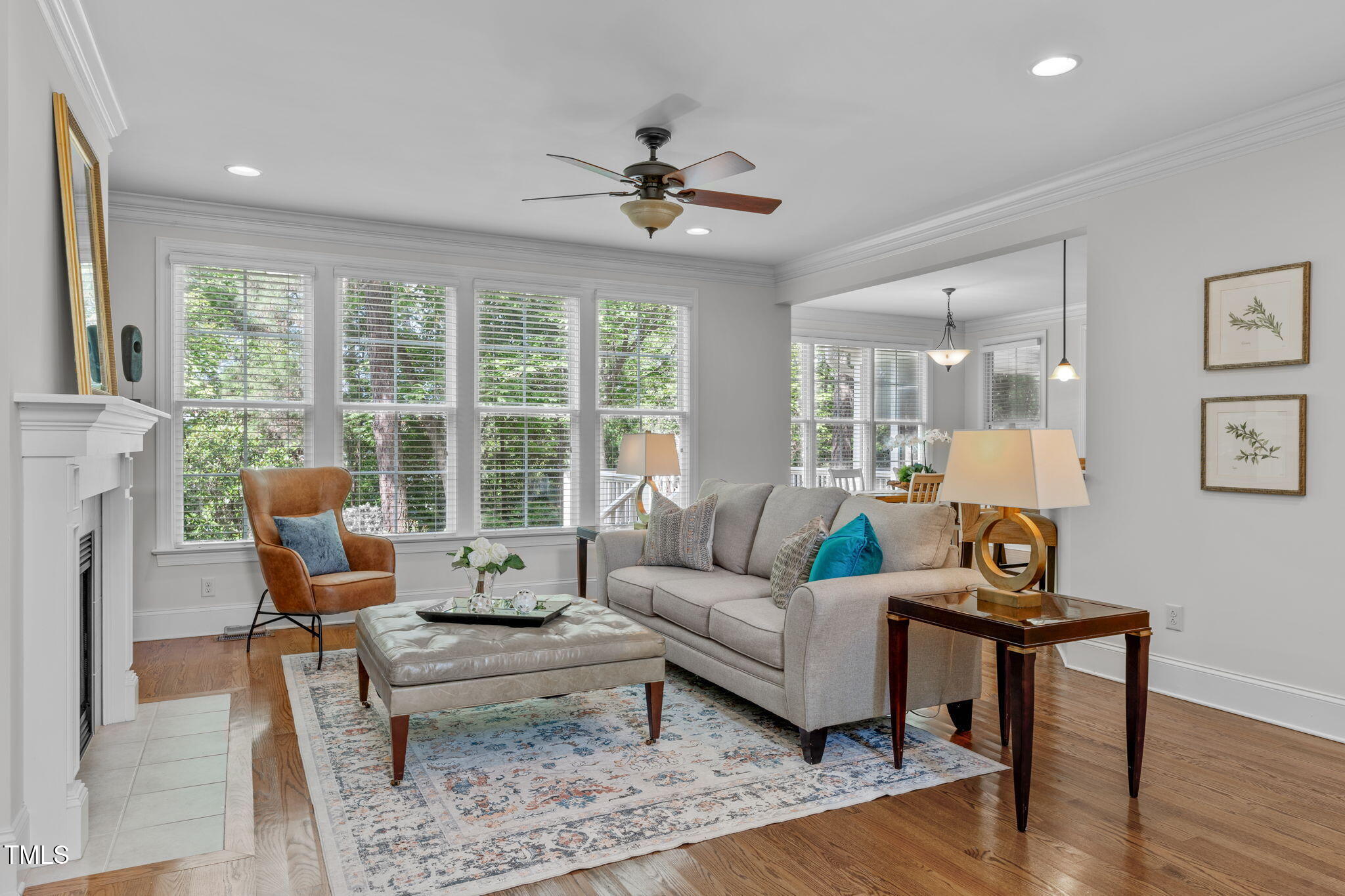 629 Peach Orchard Place