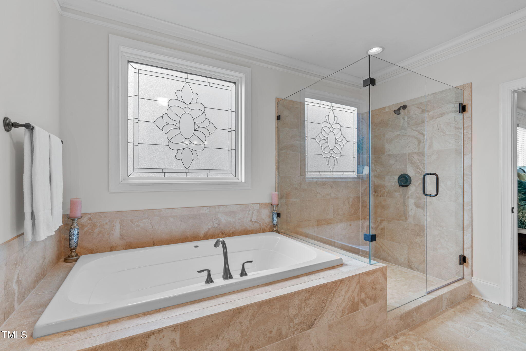 629 Peach Orchard Place