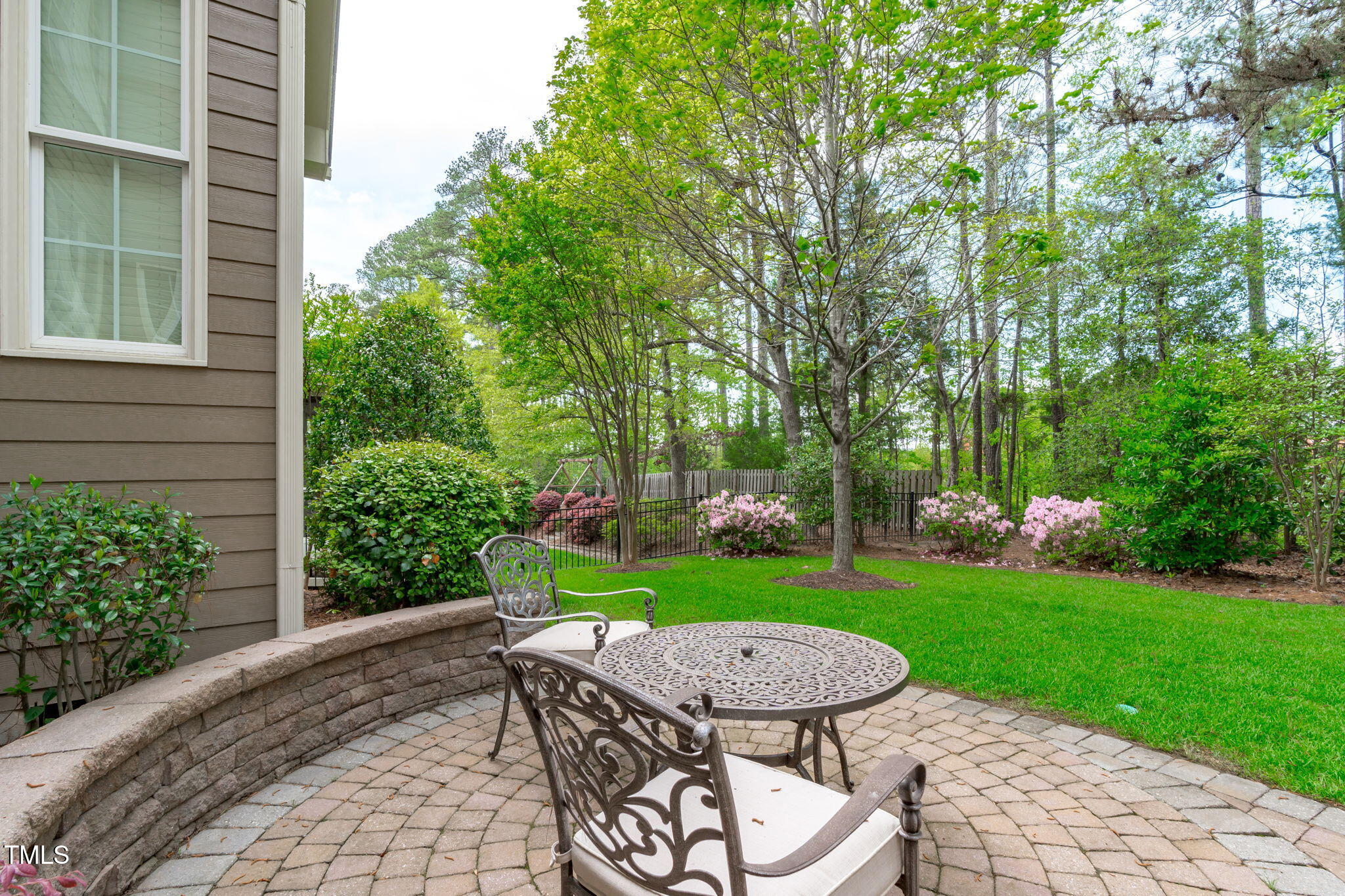 629 Peach Orchard Place