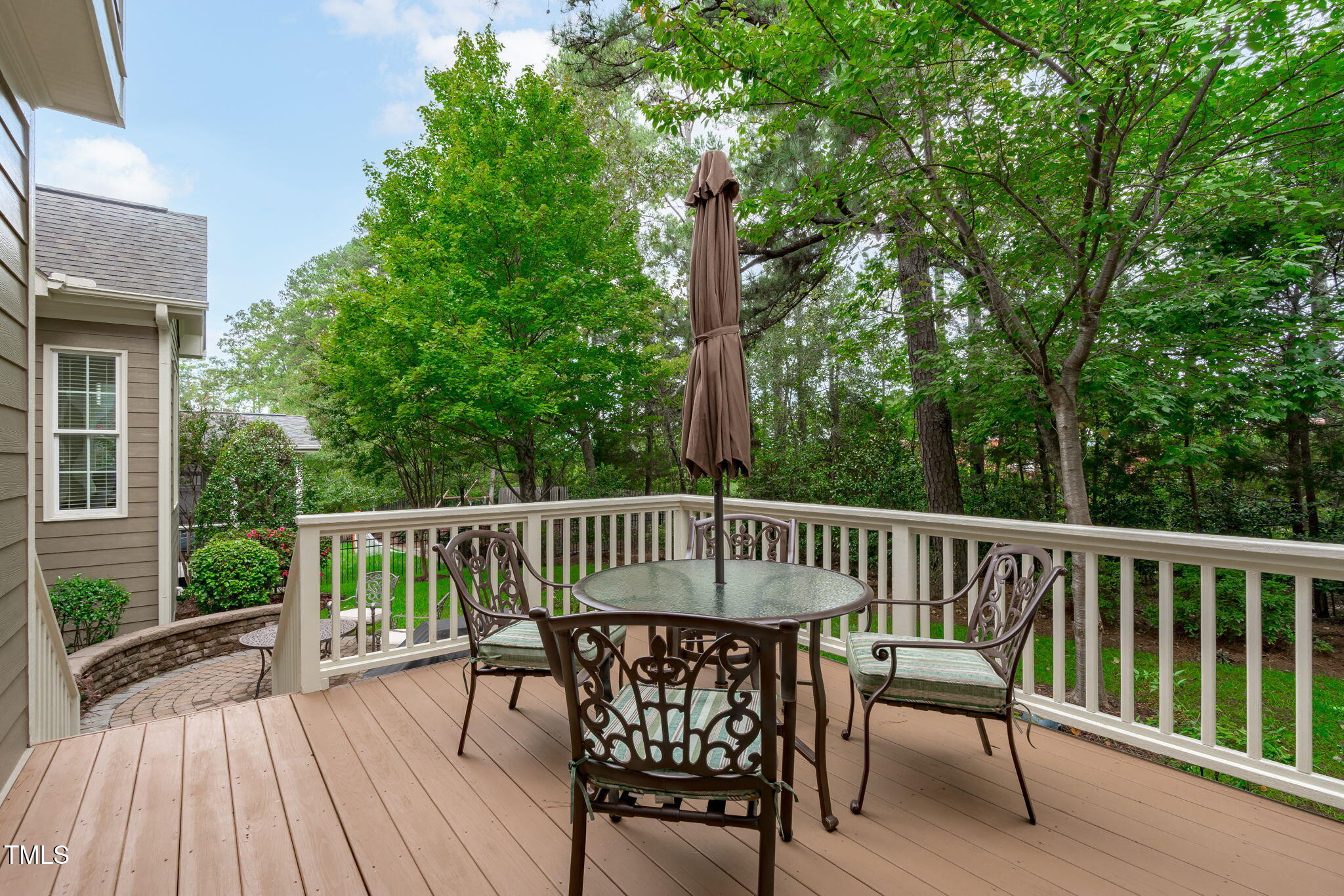 629 Peach Orchard Place