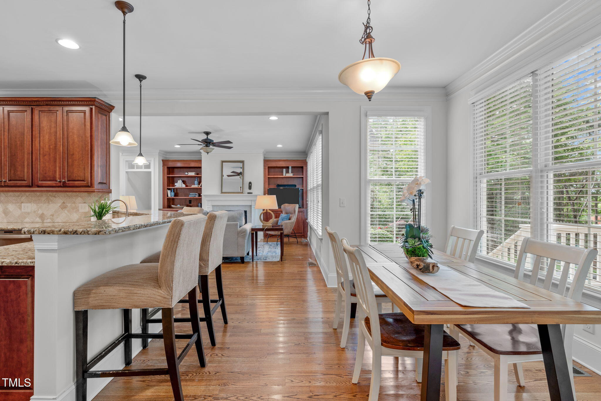 629 Peach Orchard Place