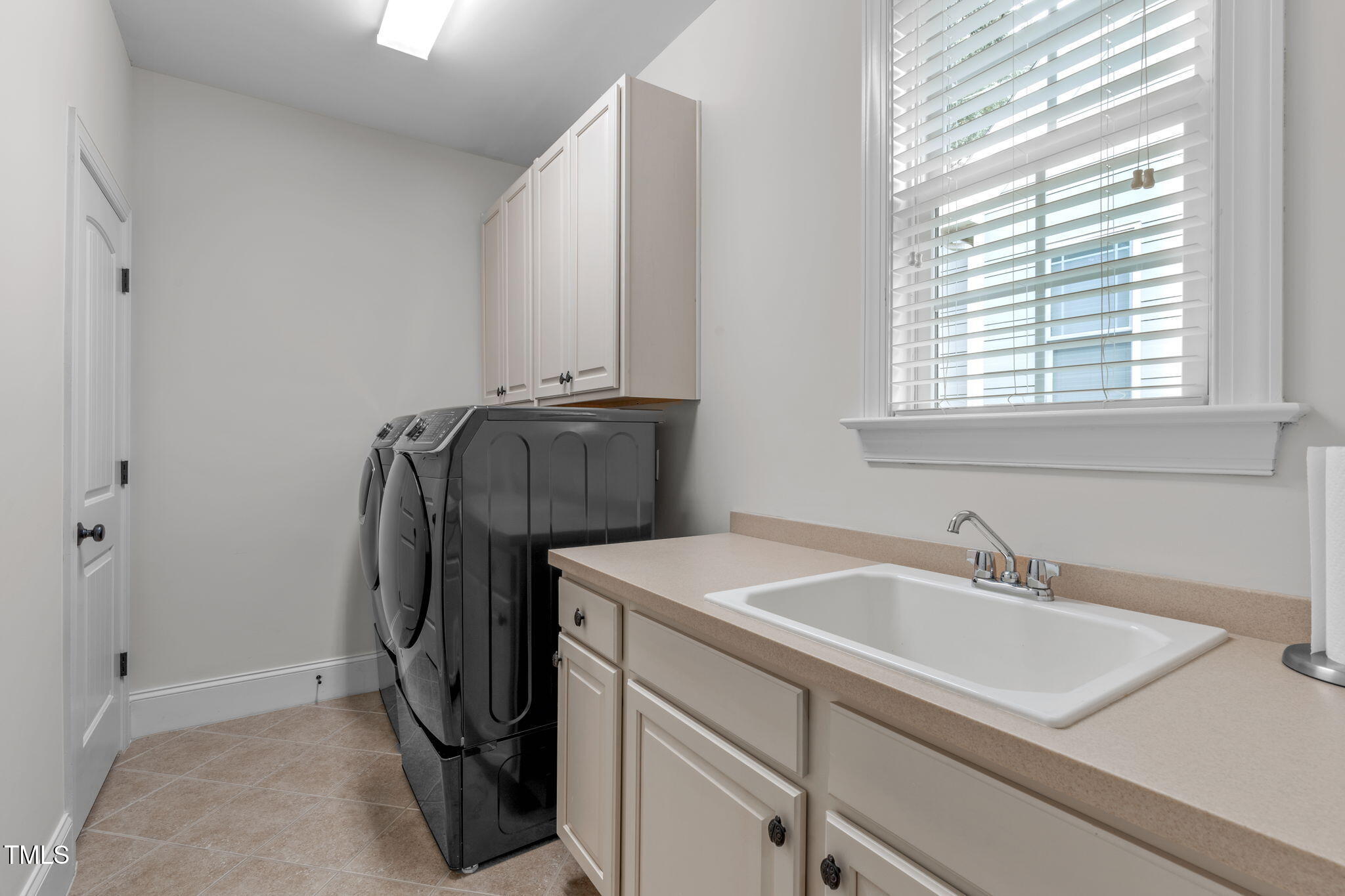 629 Peach Orchard Place