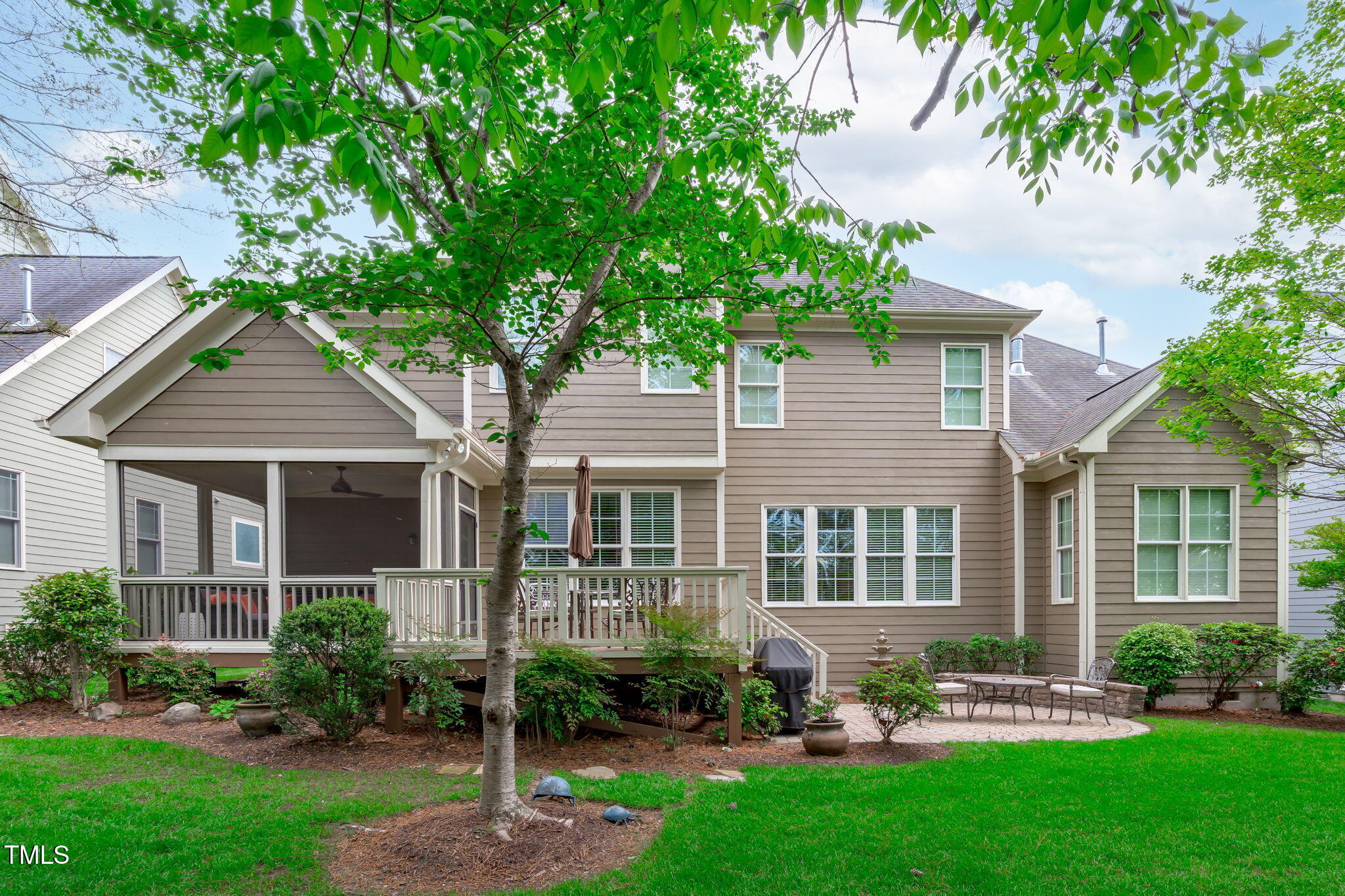 629 Peach Orchard Place