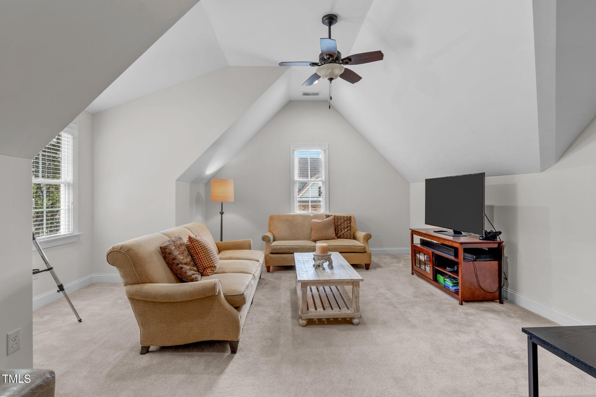 629 Peach Orchard Place