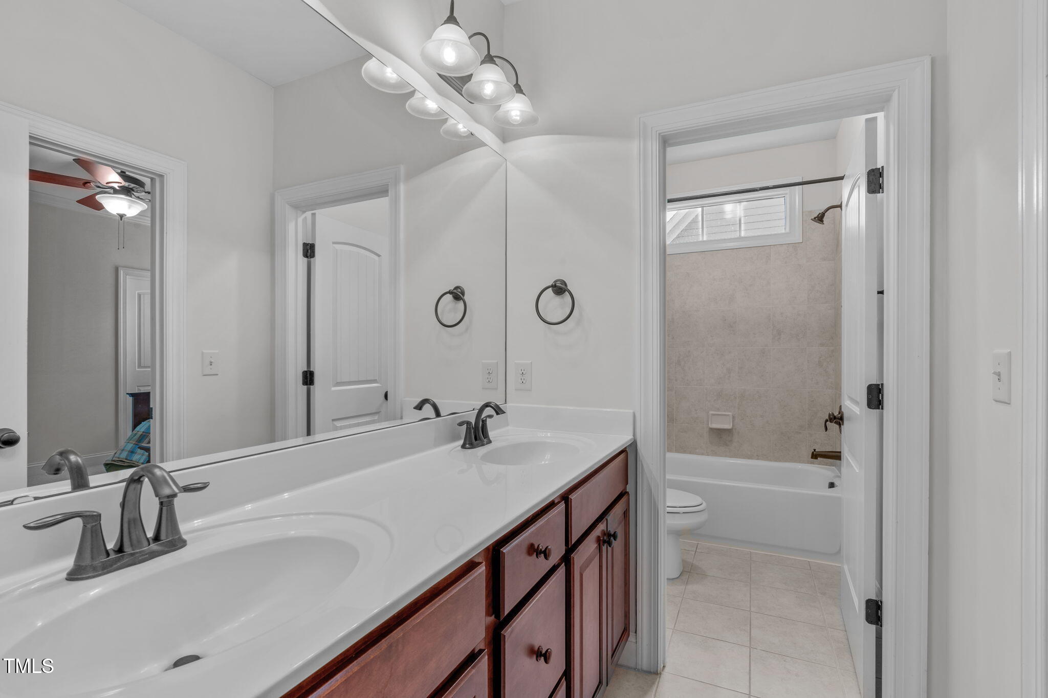 629 Peach Orchard Place