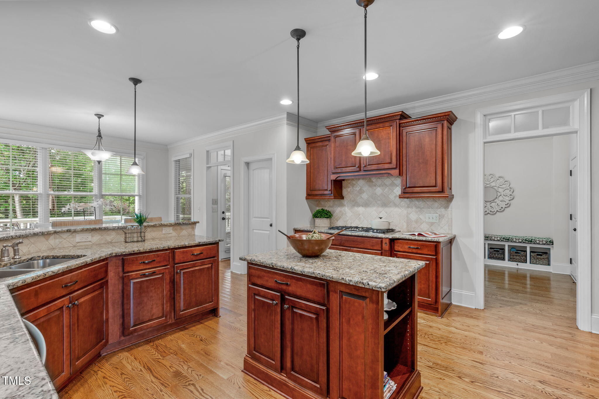 629 Peach Orchard Place