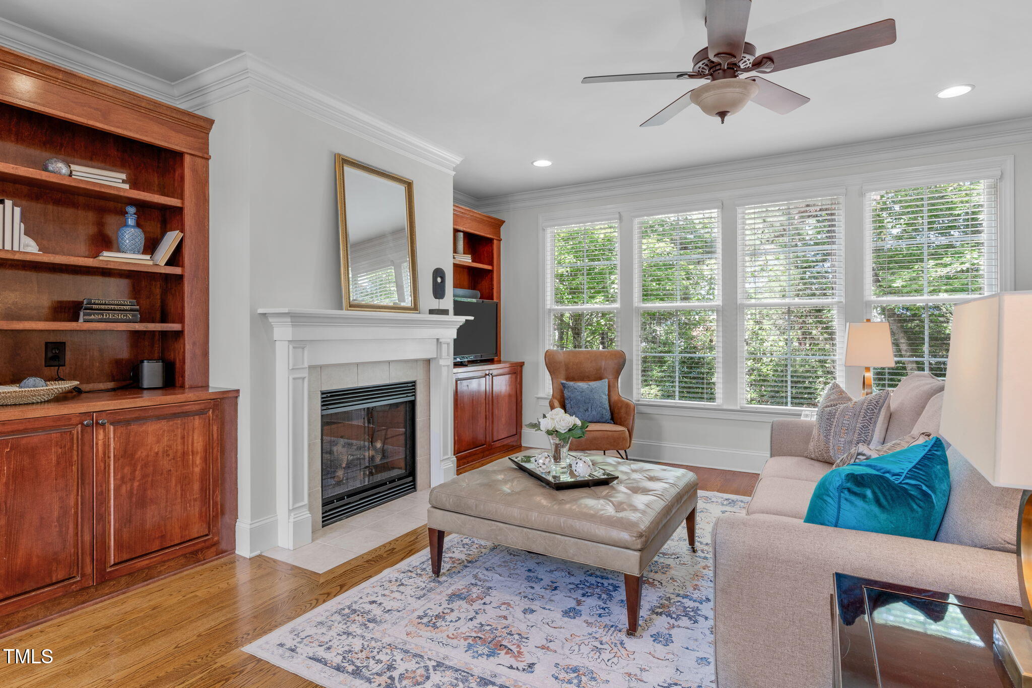 629 Peach Orchard Place