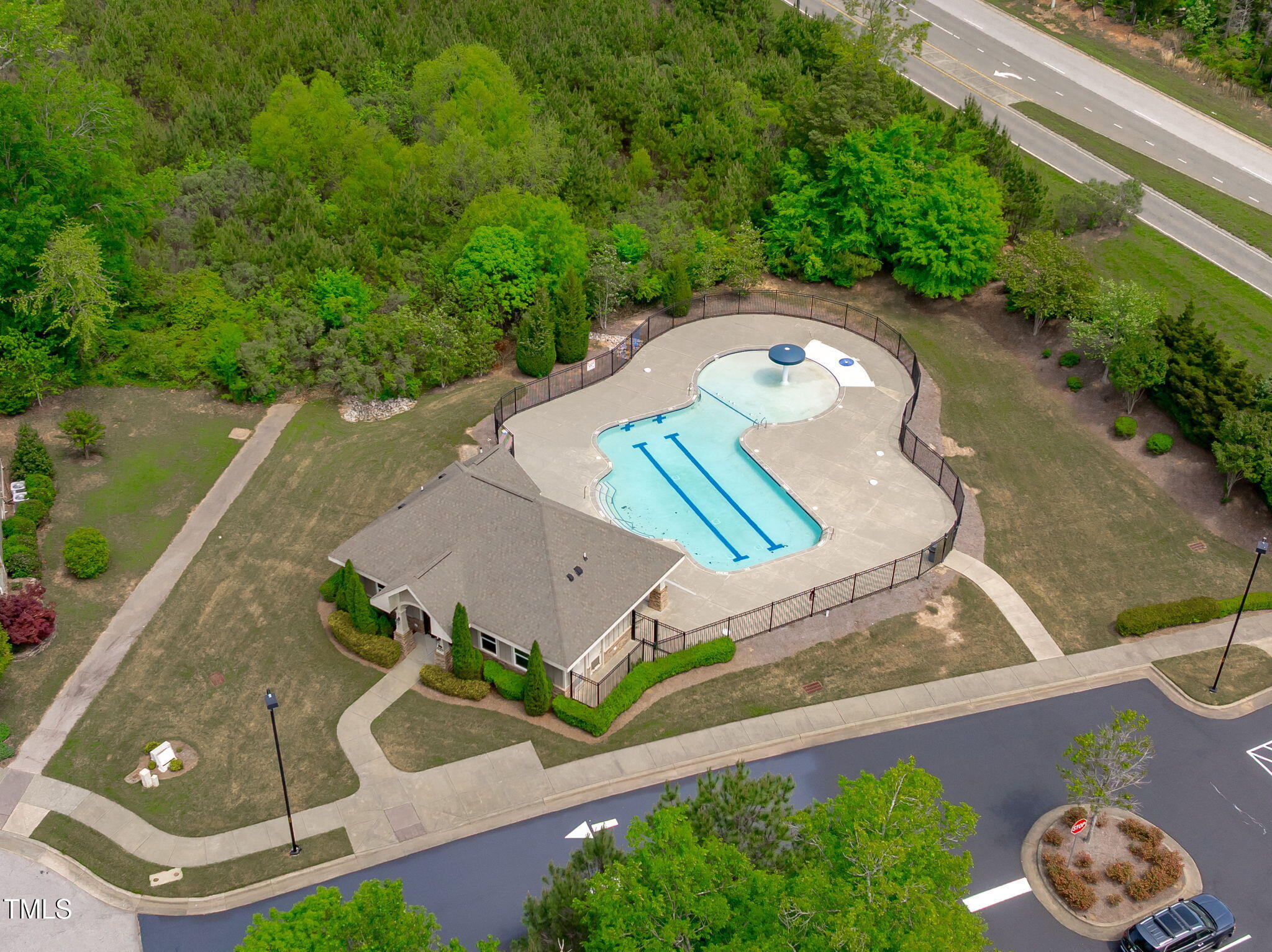 629 Peach Orchard Place