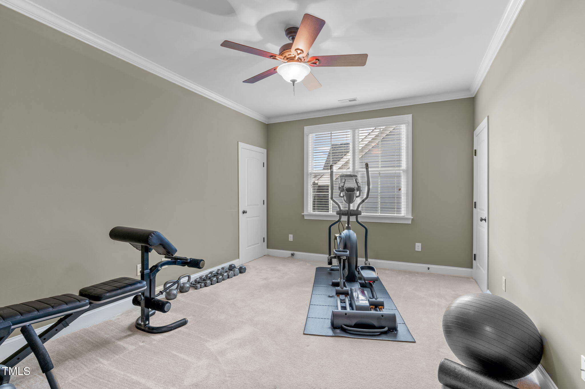 629 Peach Orchard Place