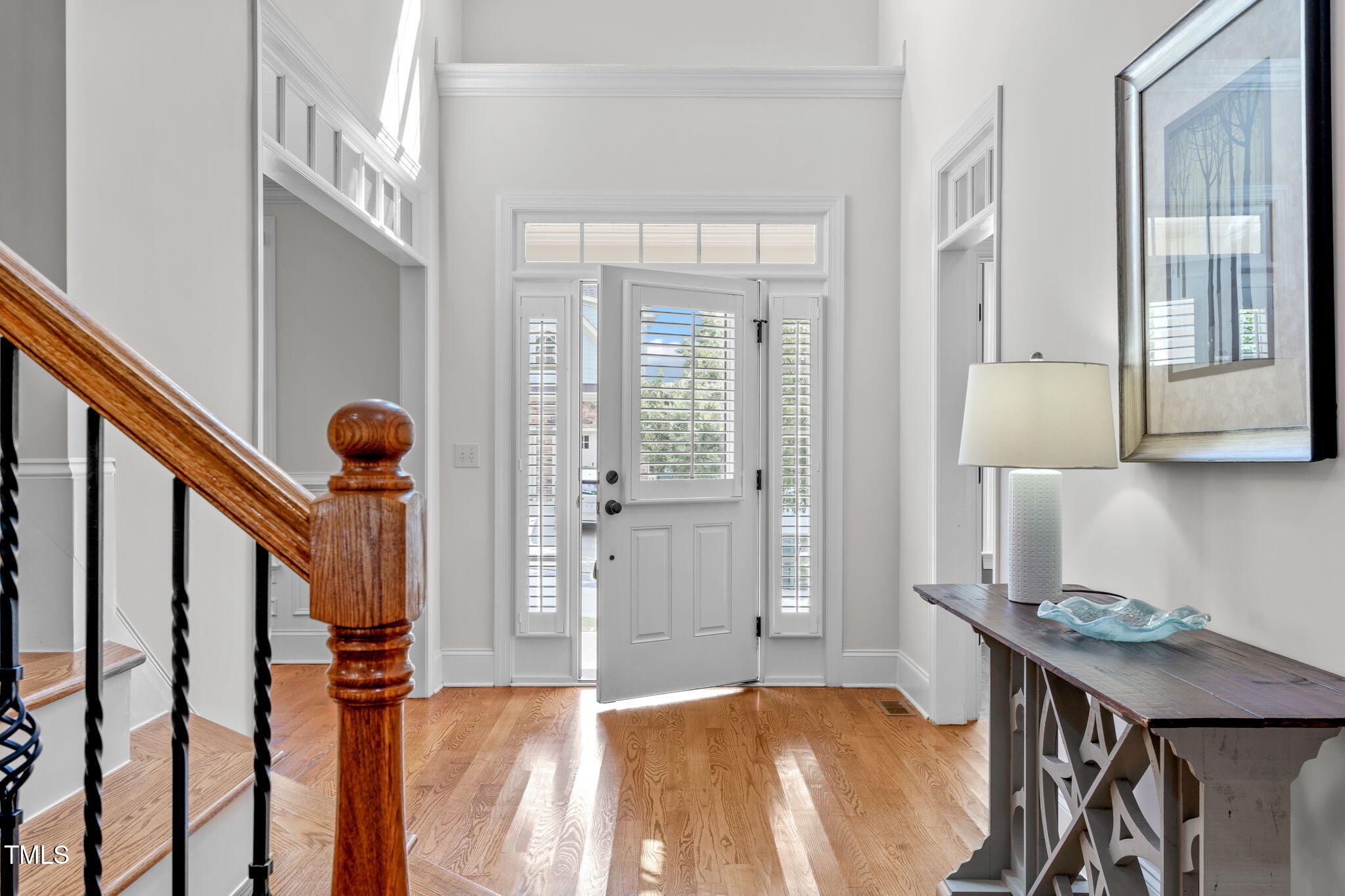 629 Peach Orchard Place