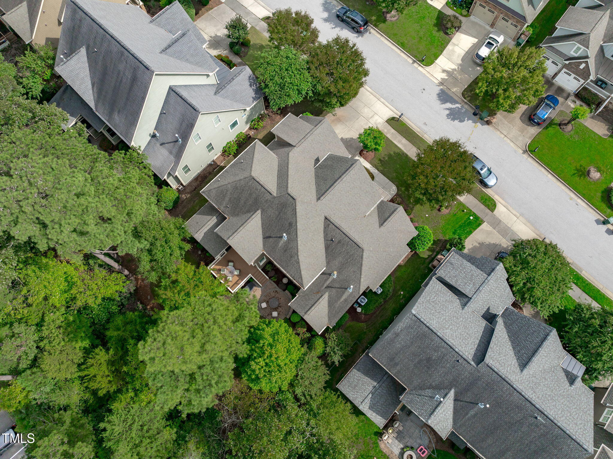 629 Peach Orchard Place