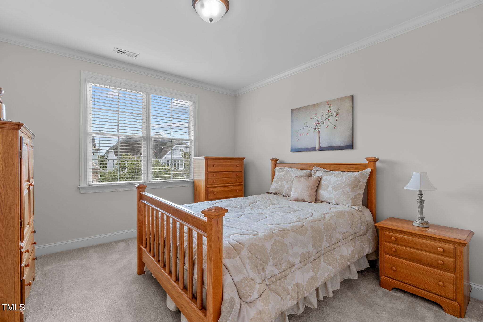 629 Peach Orchard Place