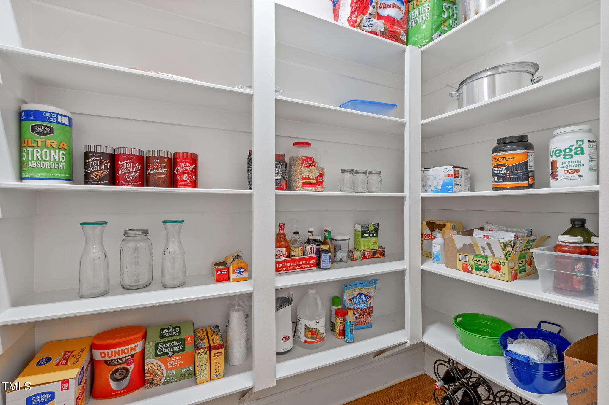 629 Peach Orchard Place