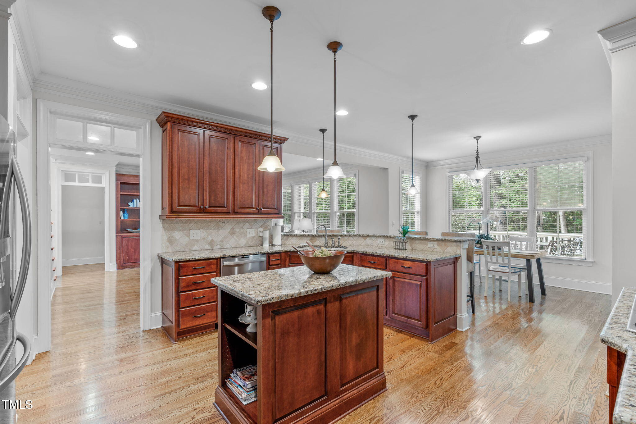 629 Peach Orchard Place