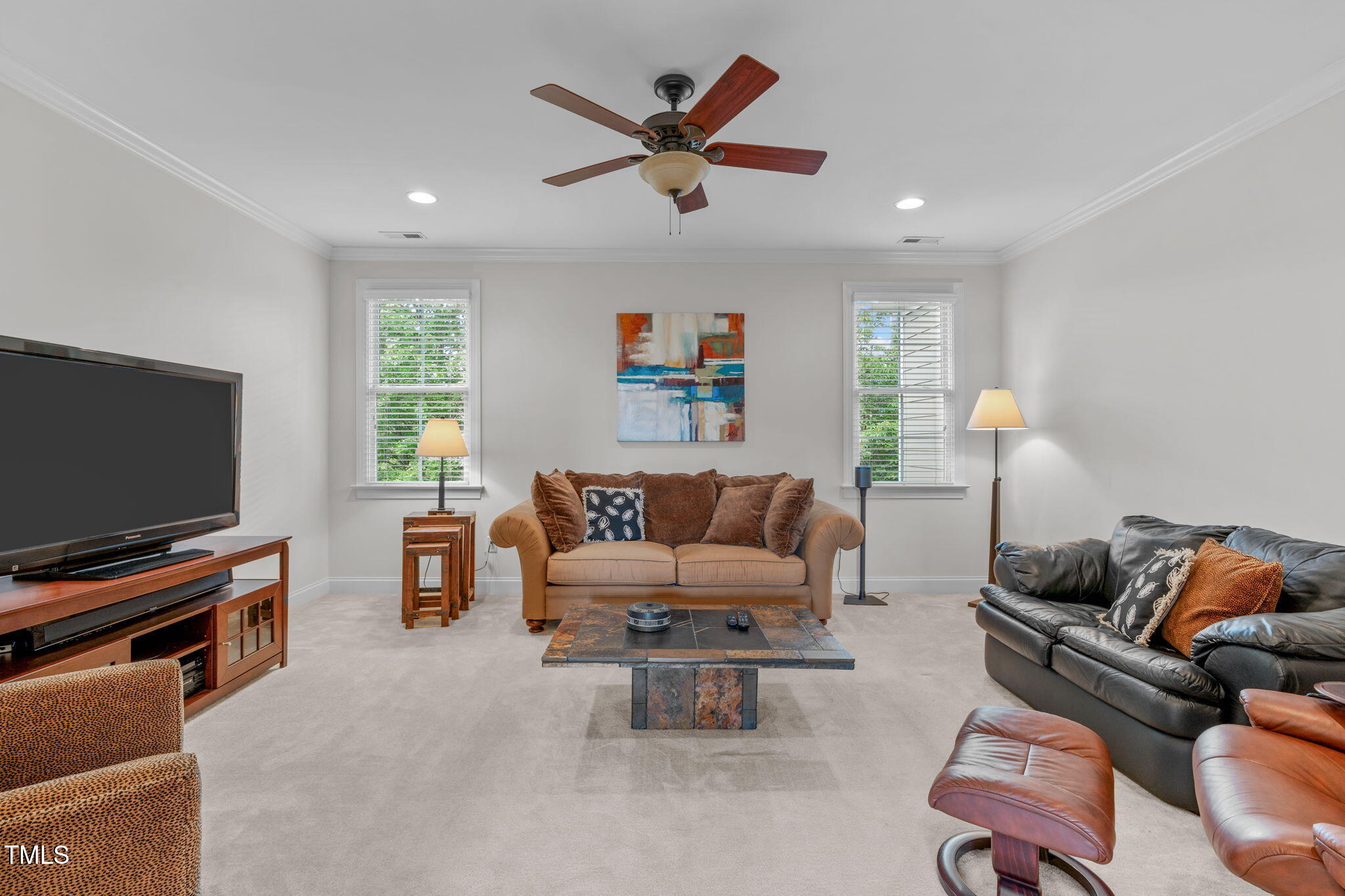 629 Peach Orchard Place