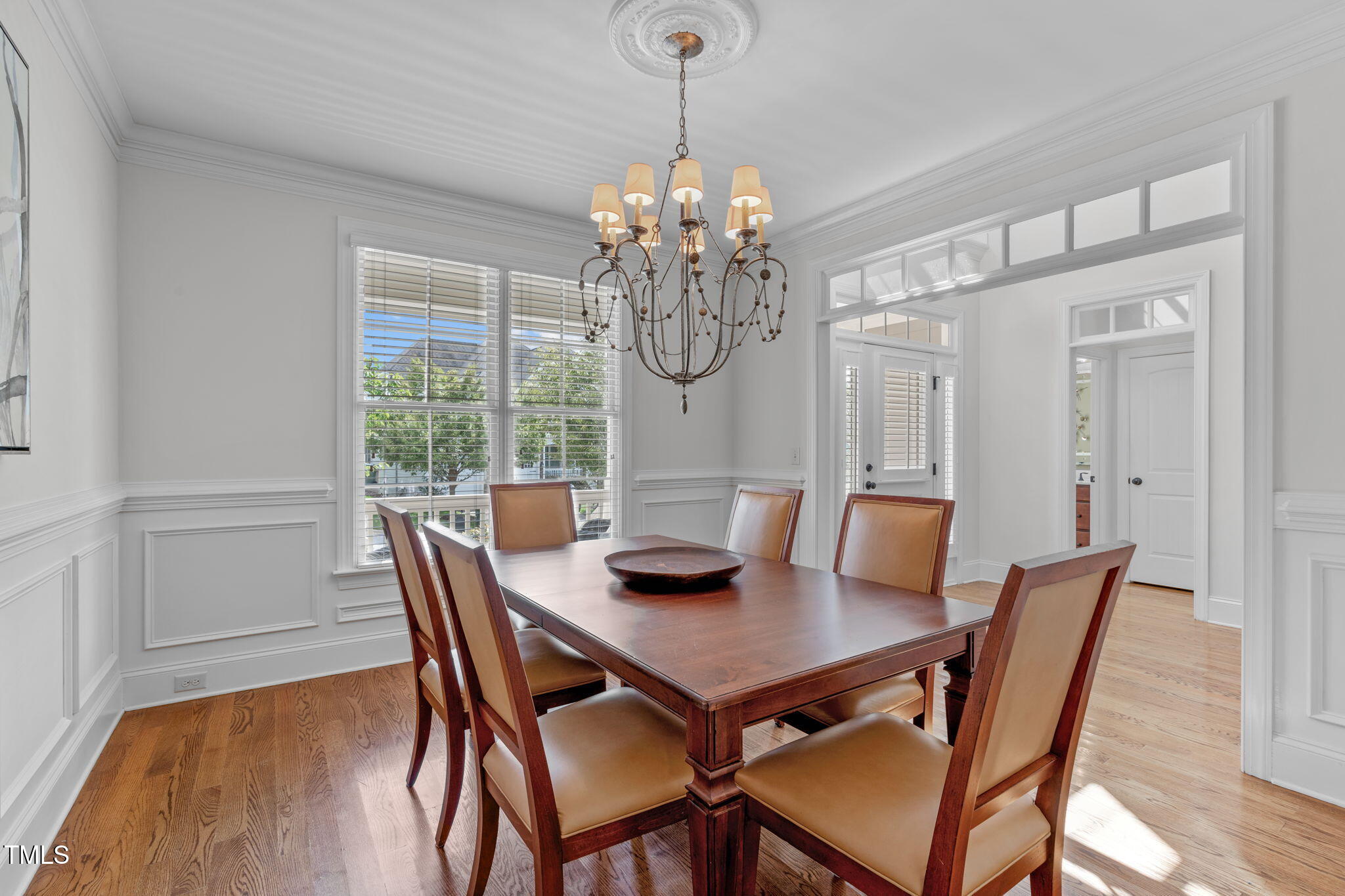 629 Peach Orchard Place