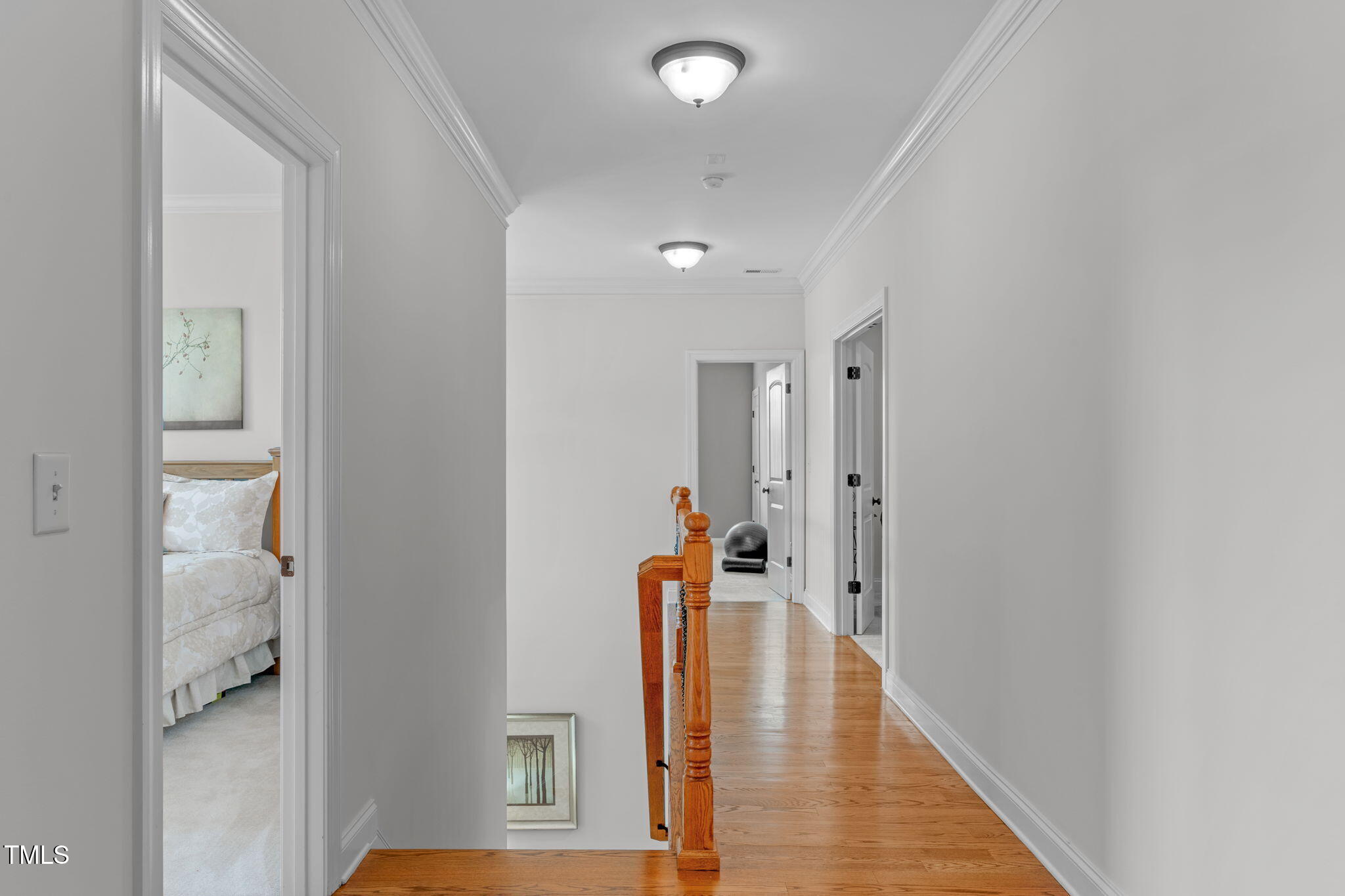 629 Peach Orchard Place