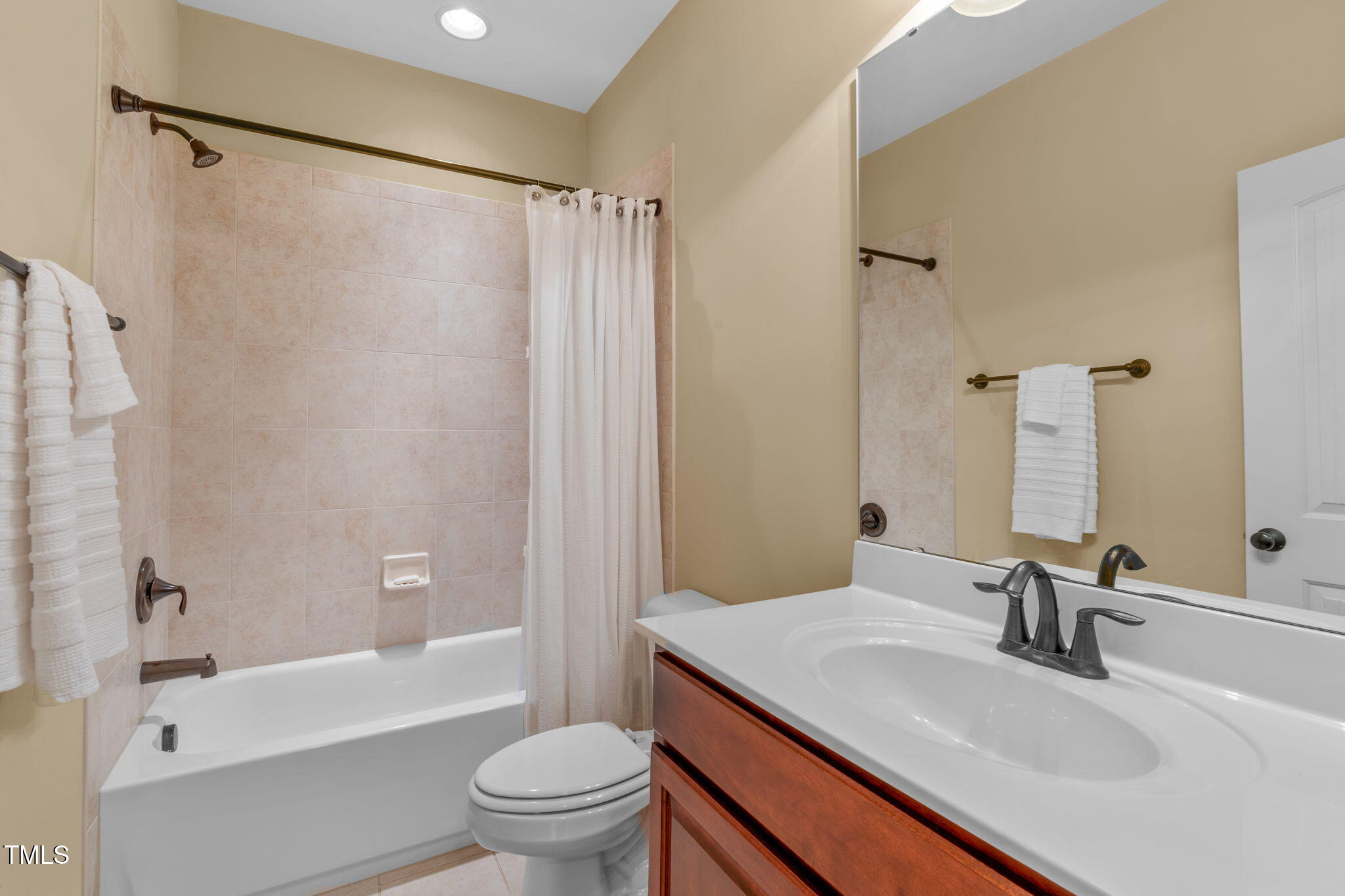 629 Peach Orchard Place