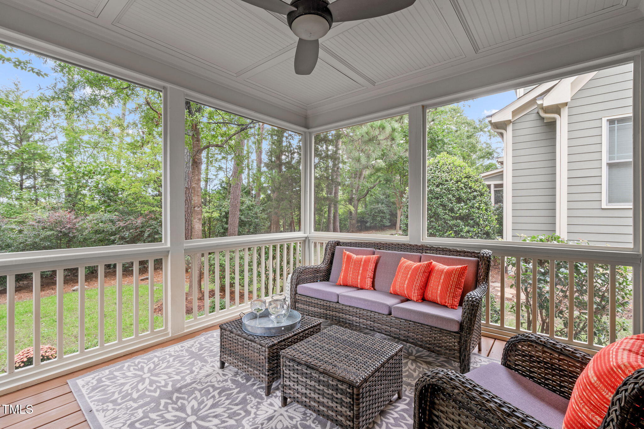 629 Peach Orchard Place