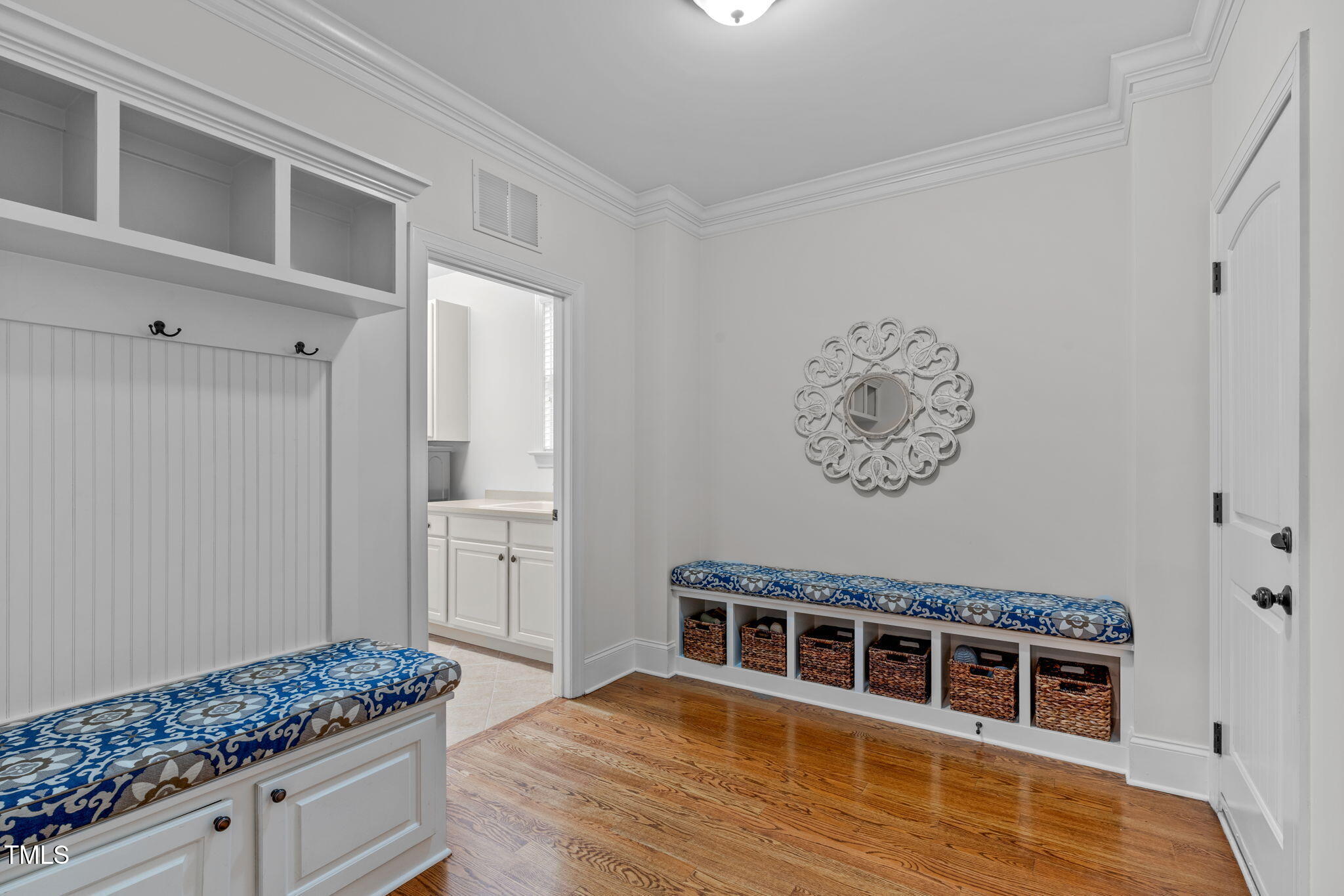 629 Peach Orchard Place