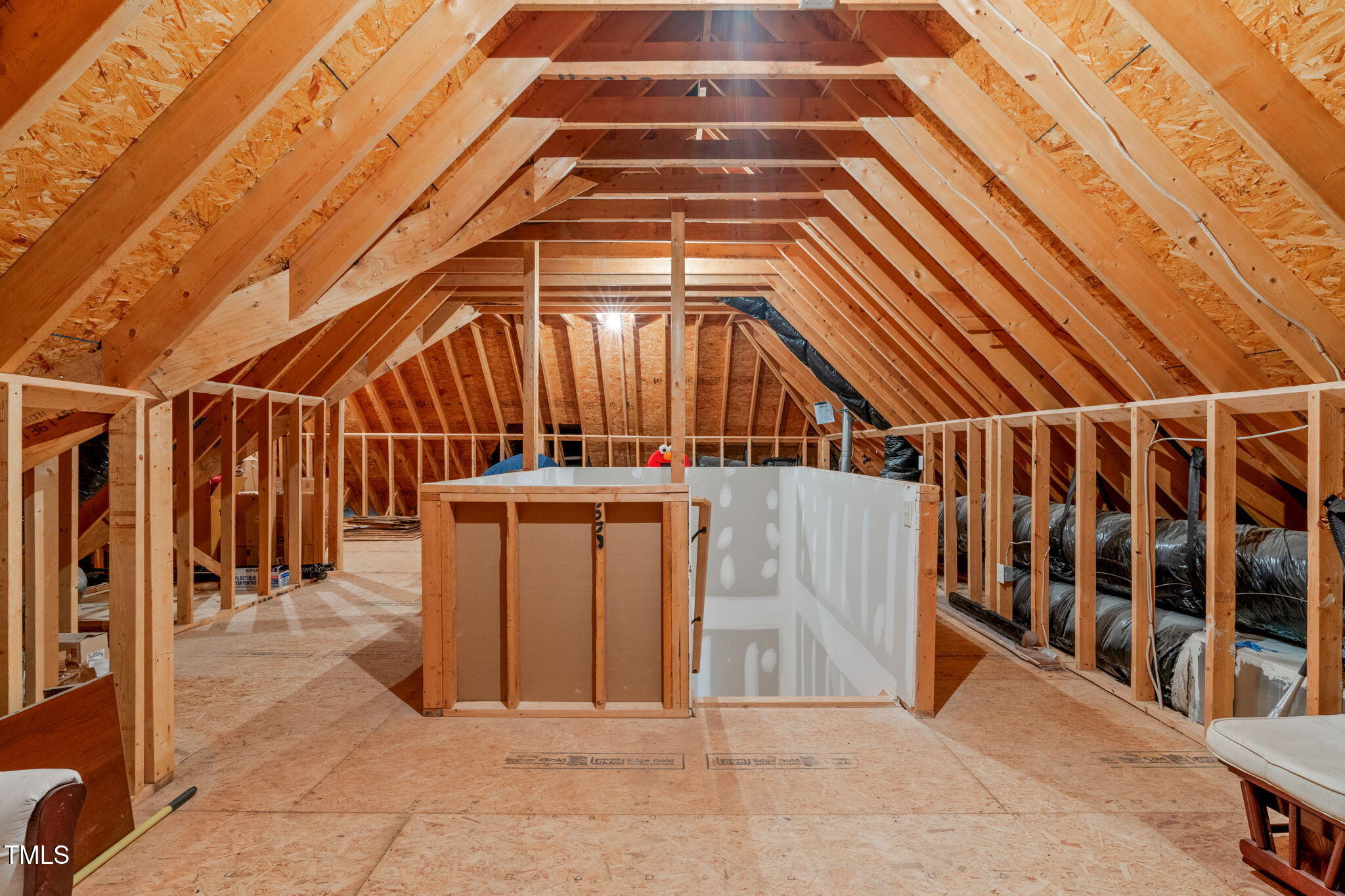 629 Peach Orchard Place