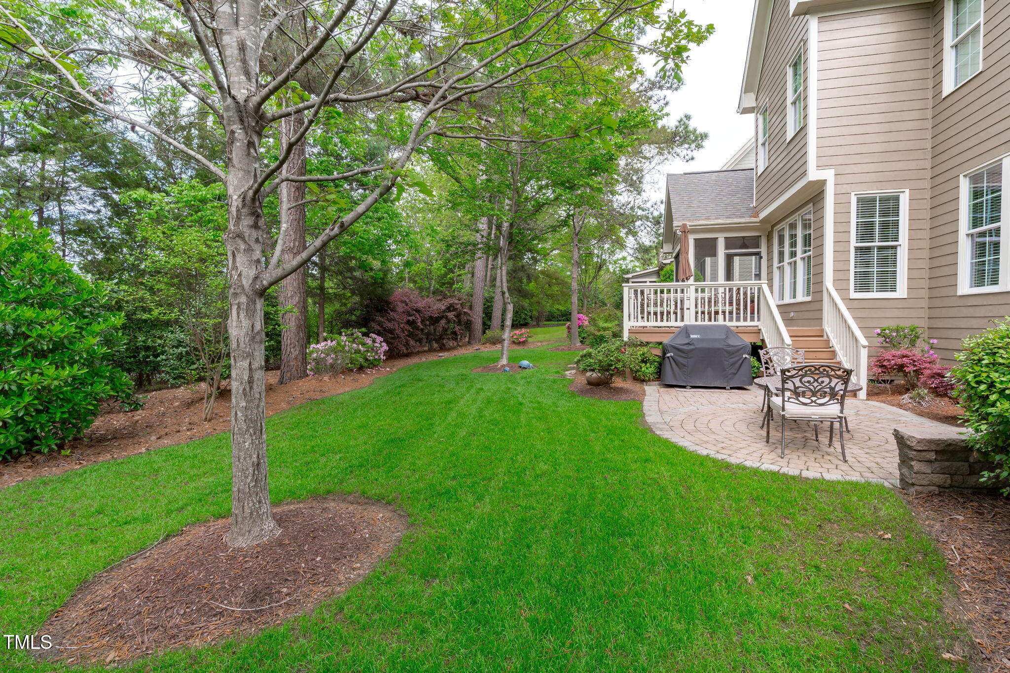 629 Peach Orchard Place