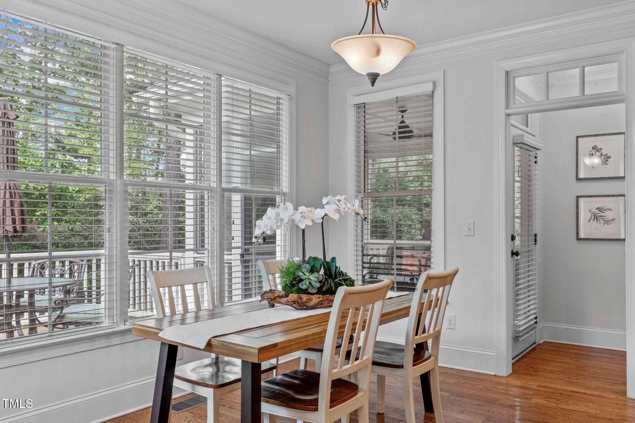 629 Peach Orchard Place