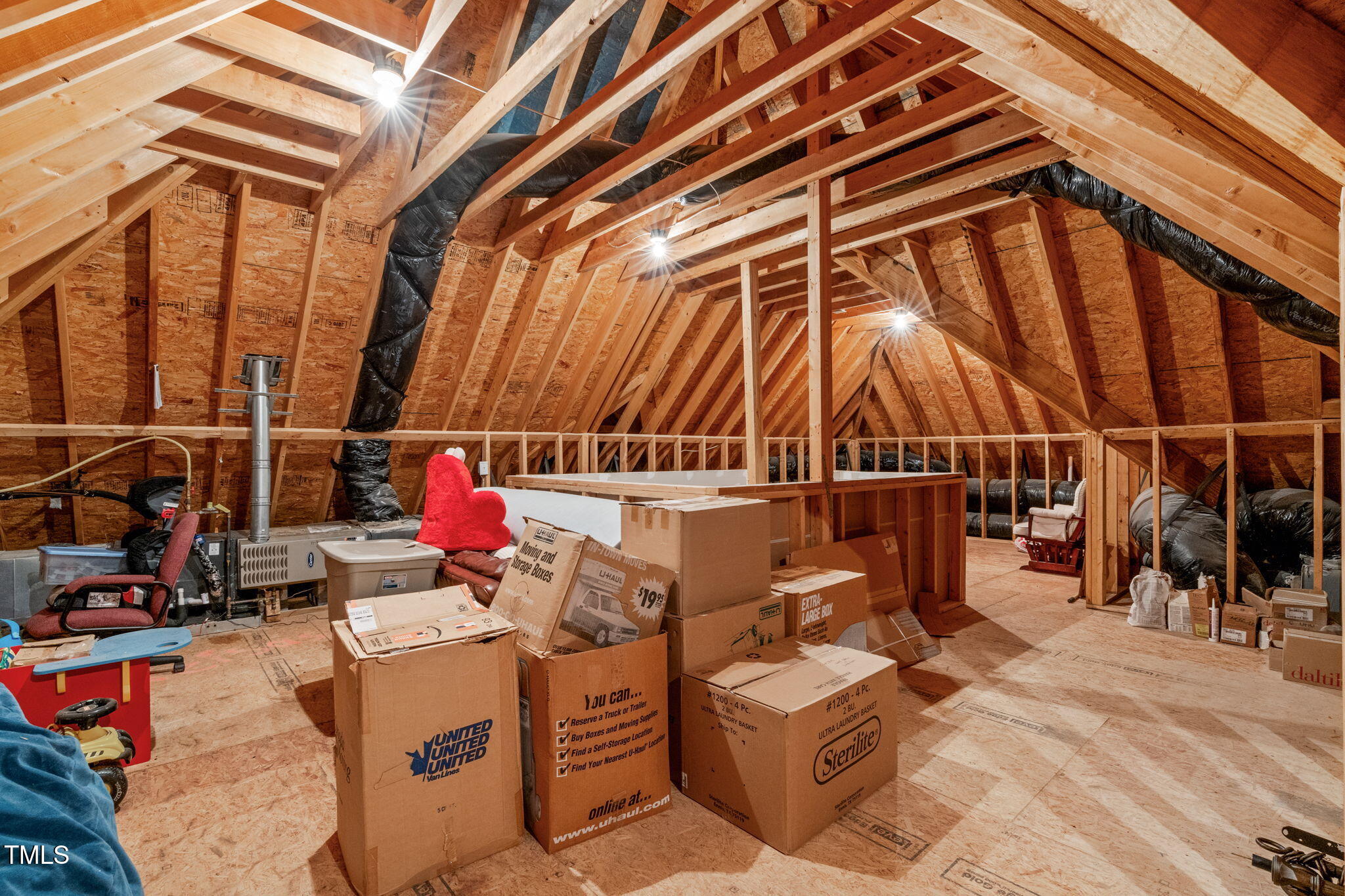 629 Peach Orchard Place