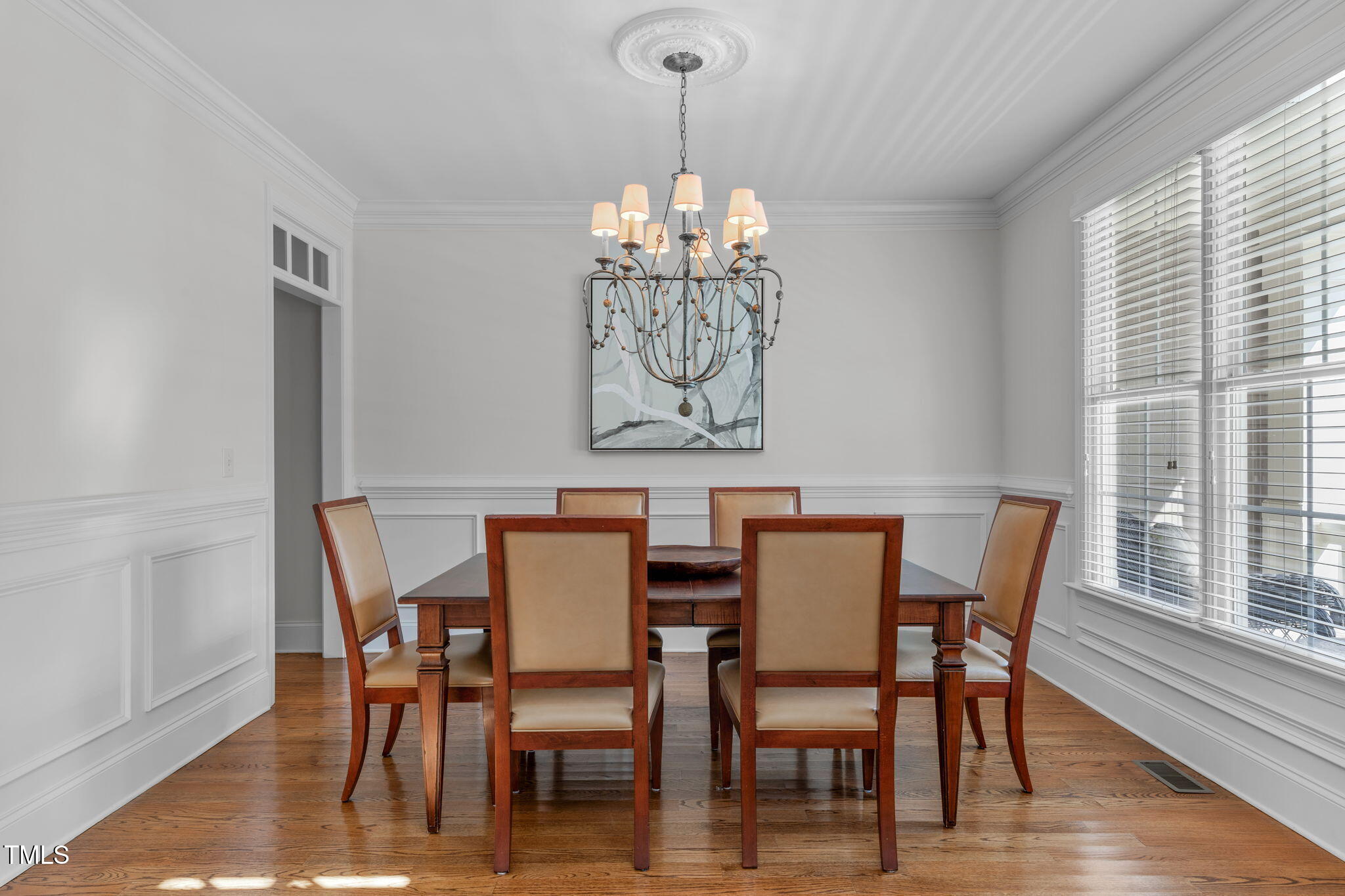 629 Peach Orchard Place