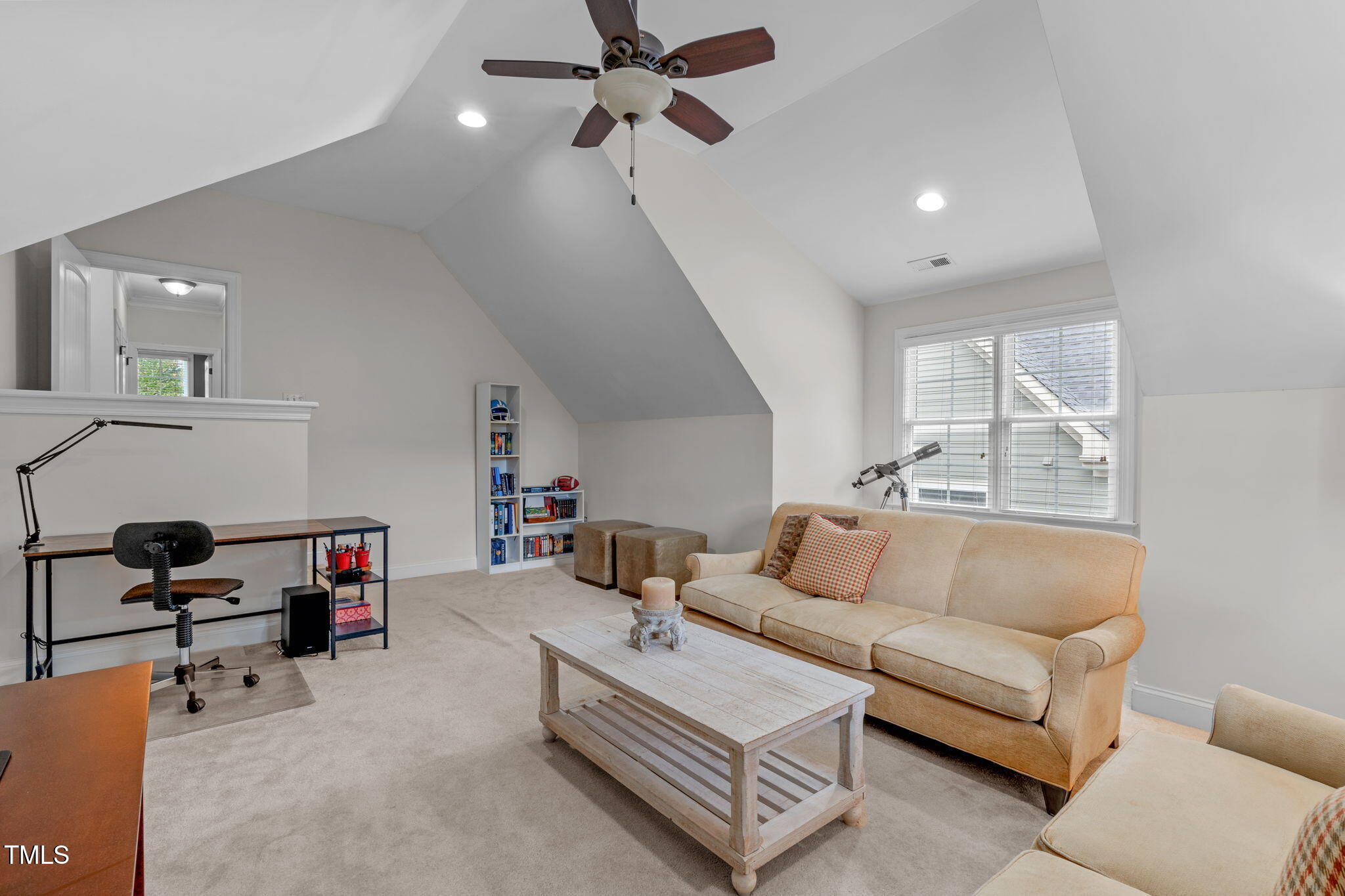 629 Peach Orchard Place