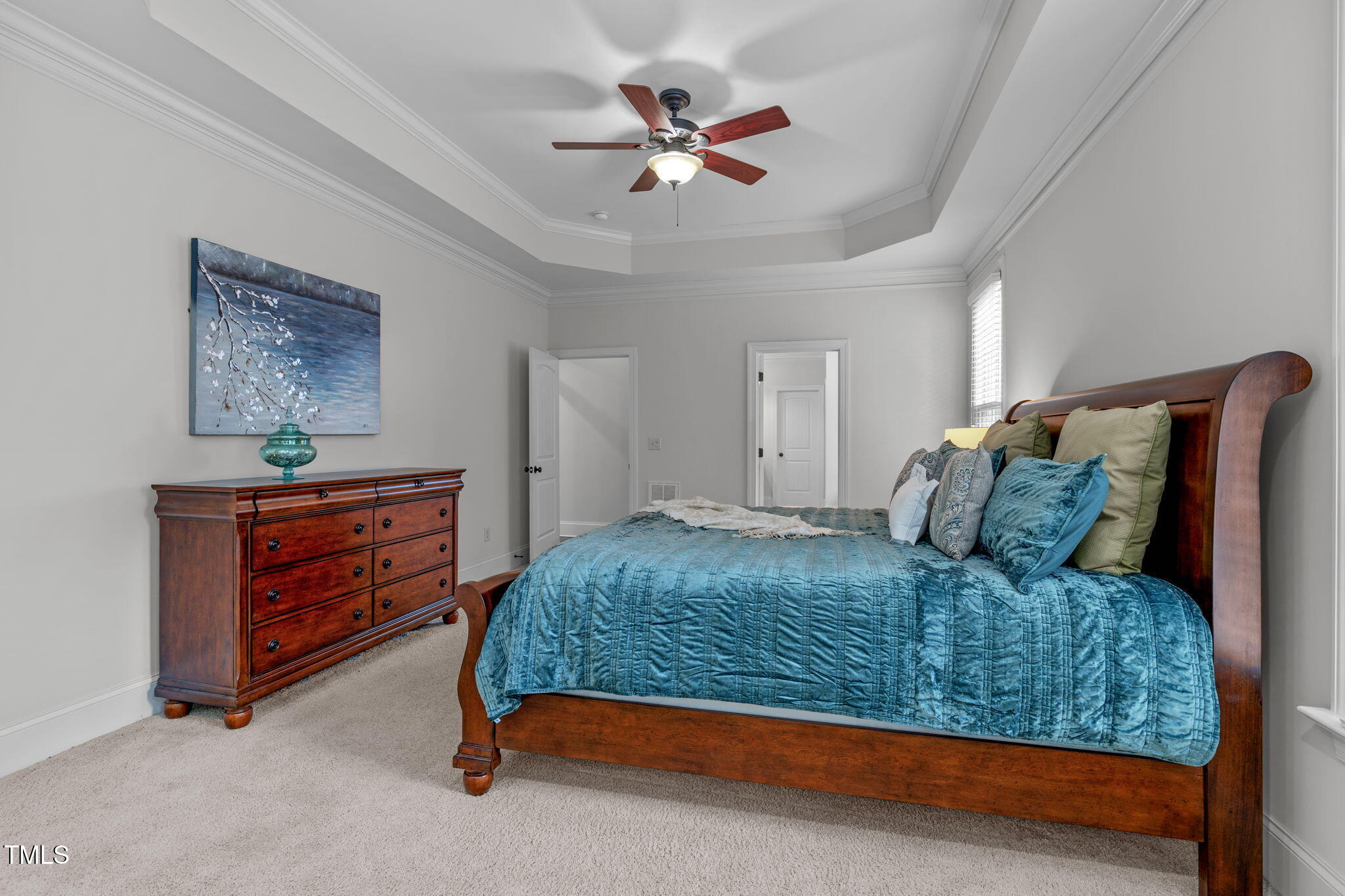 629 Peach Orchard Place