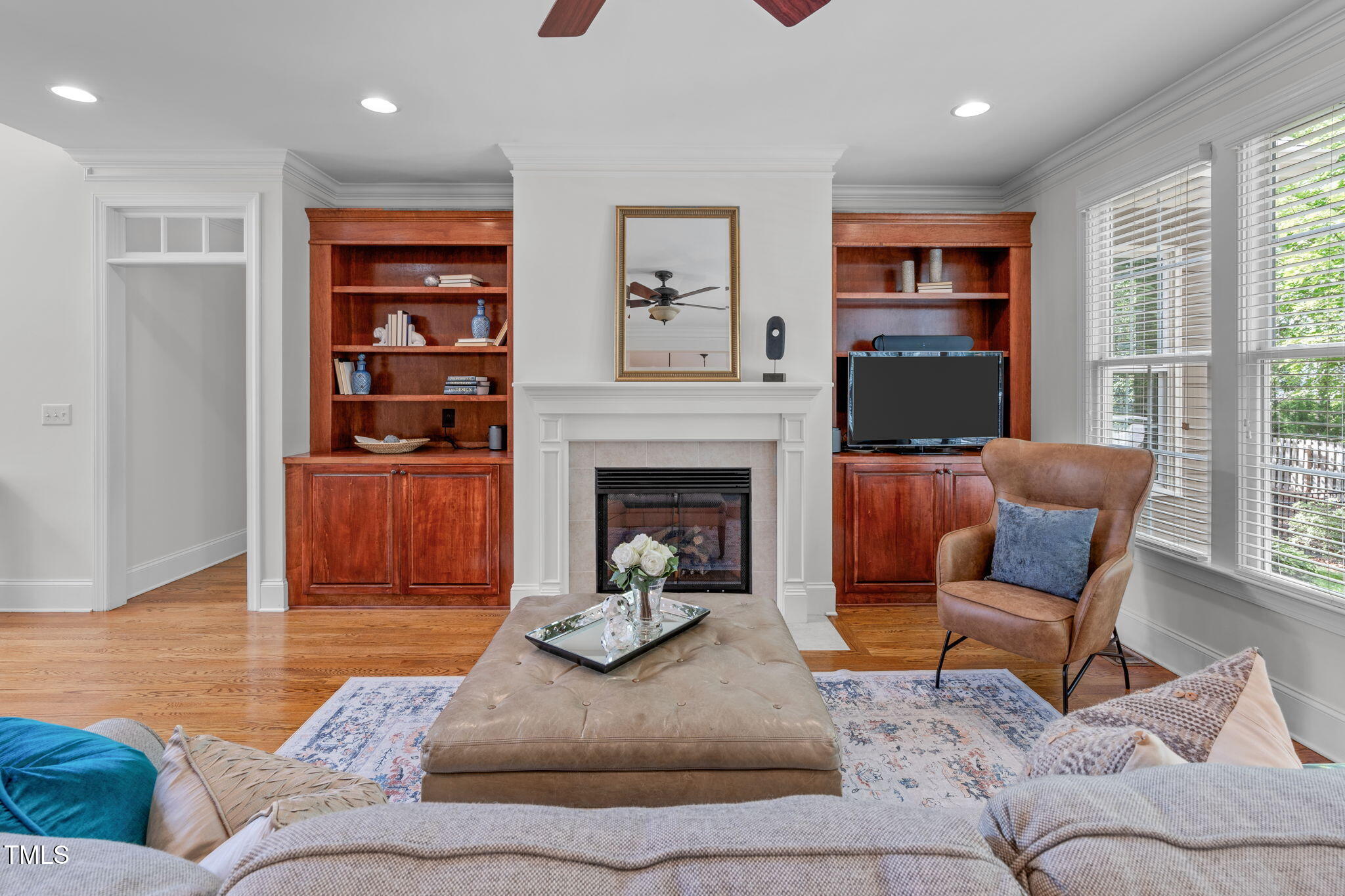 629 Peach Orchard Place