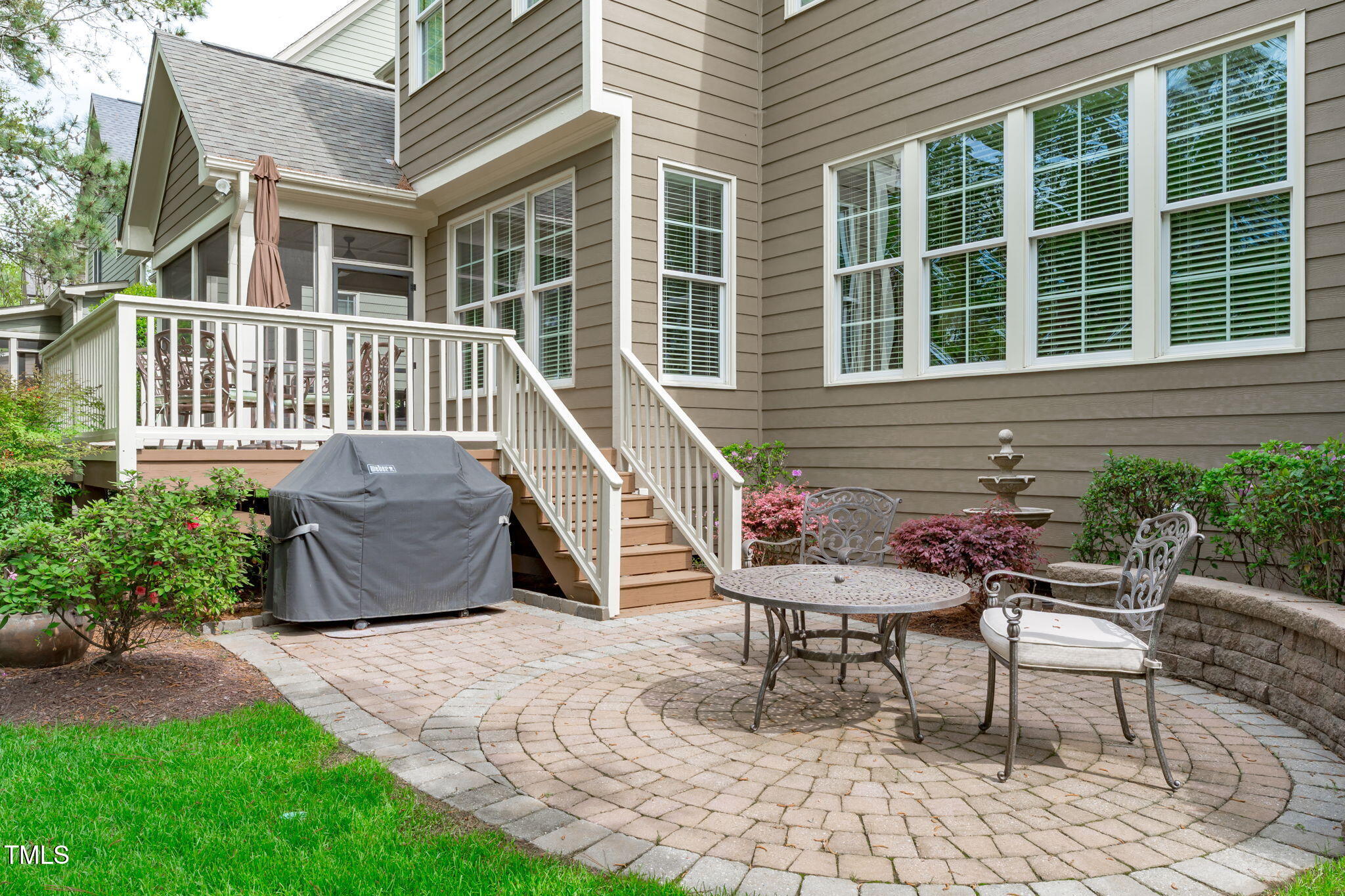 629 Peach Orchard Place