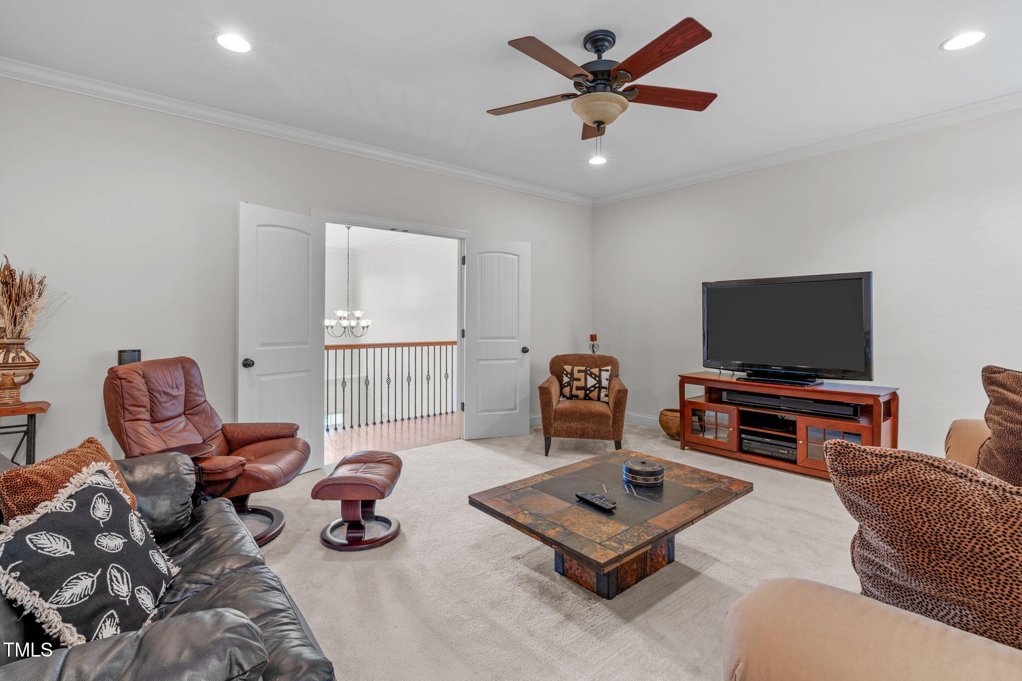 629 Peach Orchard Place