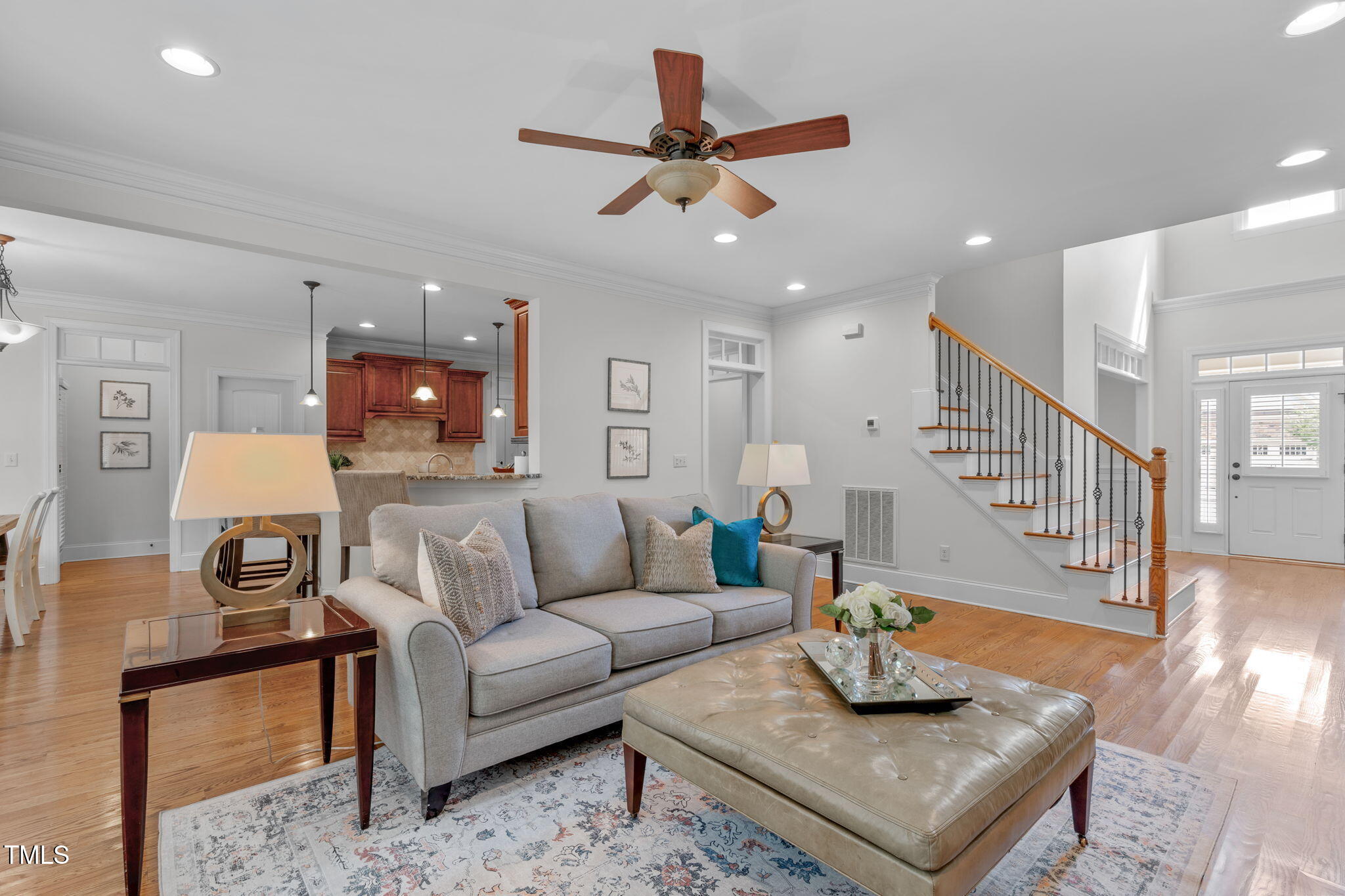 629 Peach Orchard Place