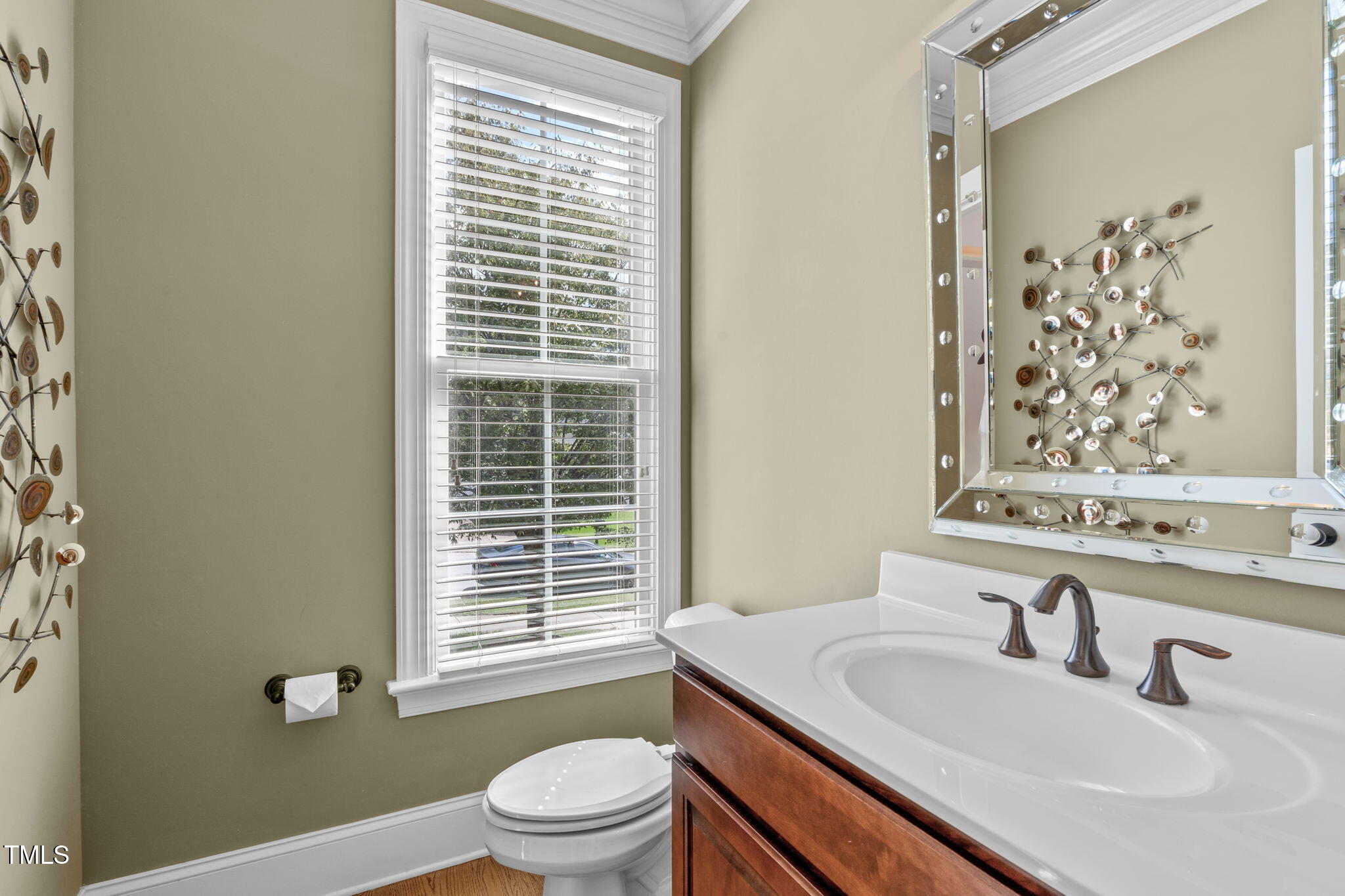 629 Peach Orchard Place