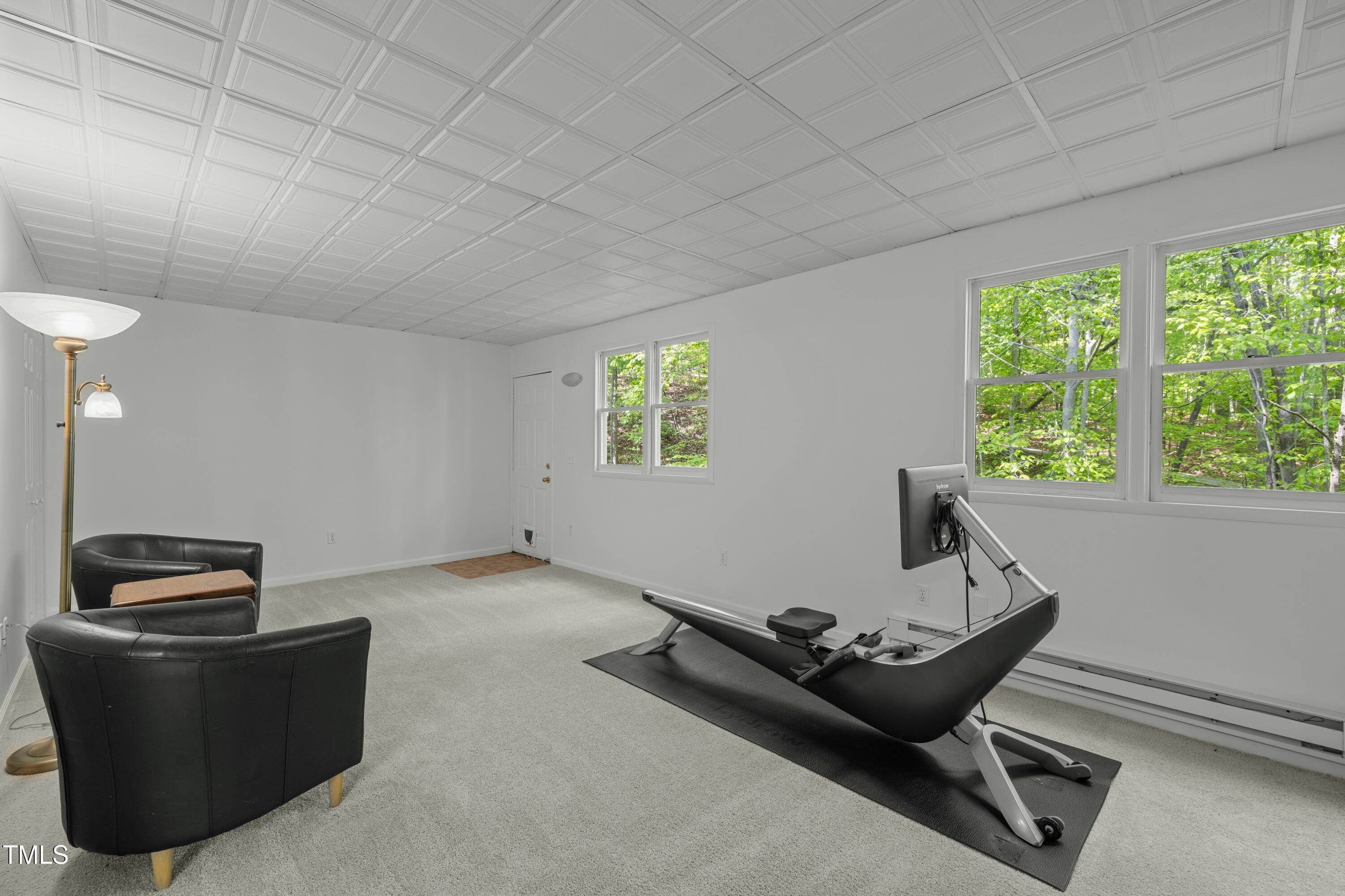 205 Glenview Place