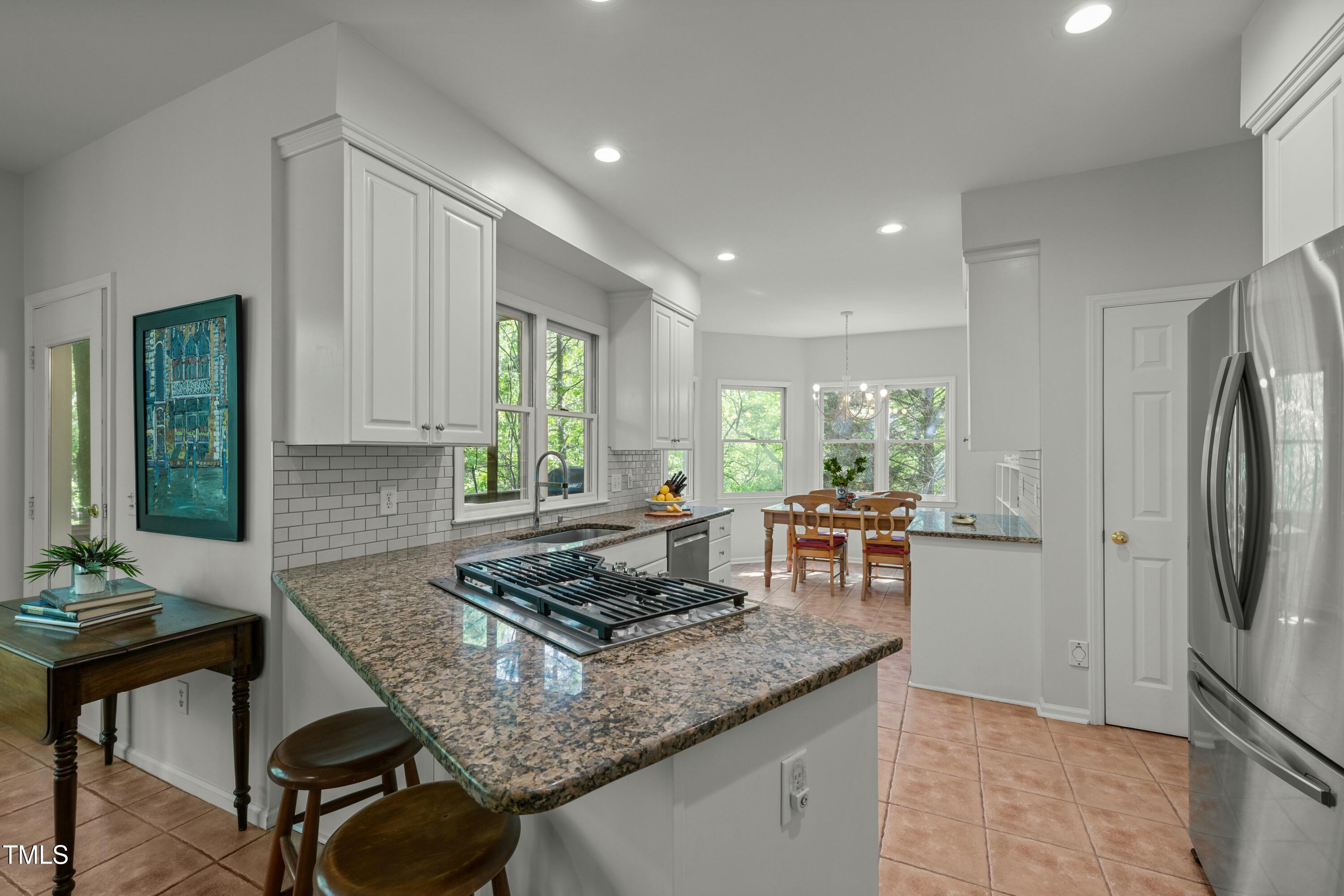 205 Glenview Place